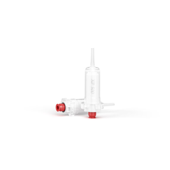 SEPTODONT BIODENTINE REPLACEMENT MATERIAL Biodentine XP, 500 Cartridges, 10/bx Septodont, Inc. 01-C0720