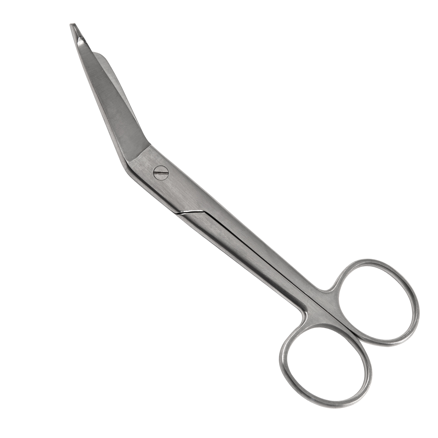 SKLAR REUSEABLE SURGICAL INSTRUMENTS Lister Bandage Scissors, 5.5" (DROP SHIP ONLY) Sklar Instruments 11-1055