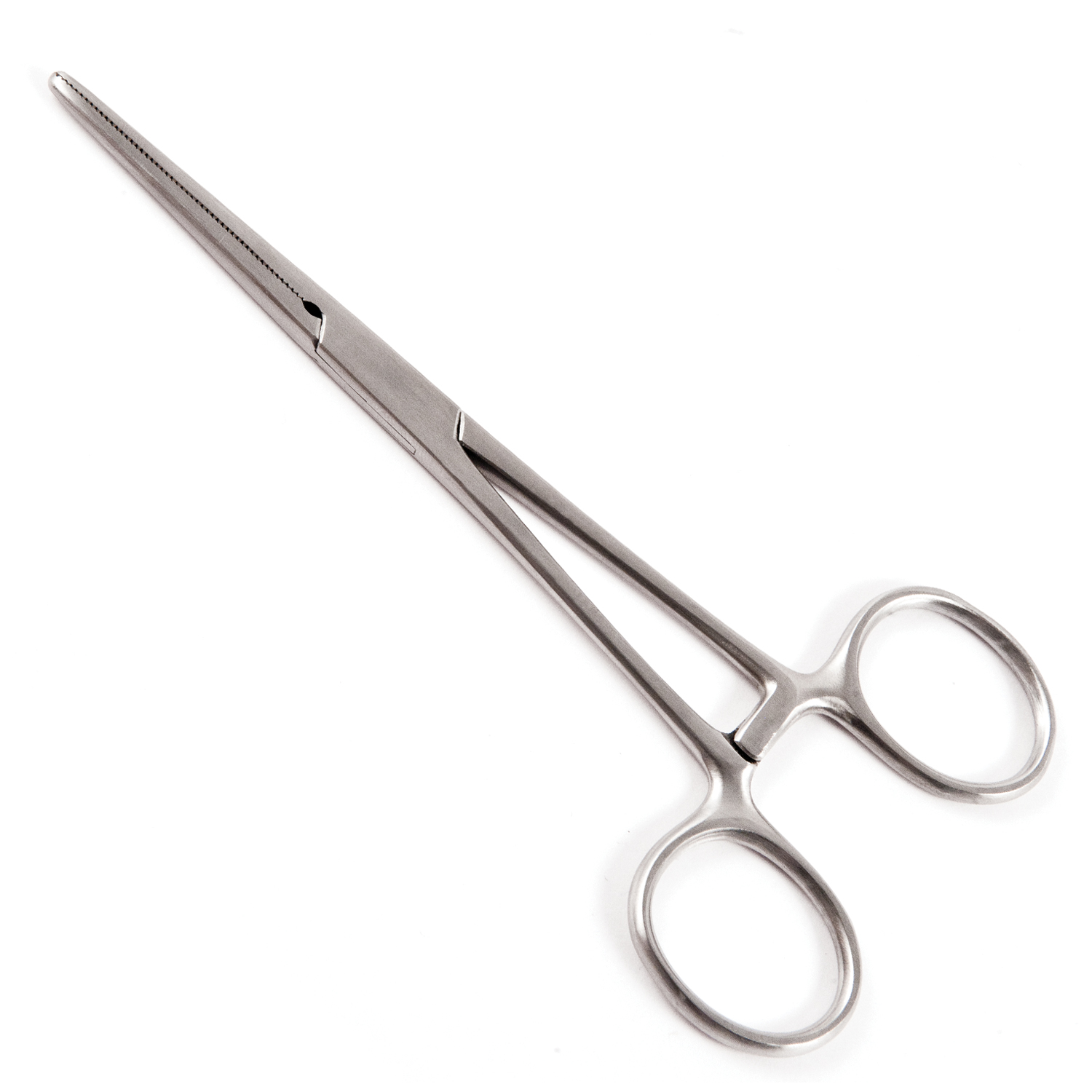 SKLAR REUSEABLE SURGICAL INSTRUMENTS Rochester-Pean Forcep, Straight, 6.25" (DROP SHIP ONLY) Sklar Instruments 17-2462