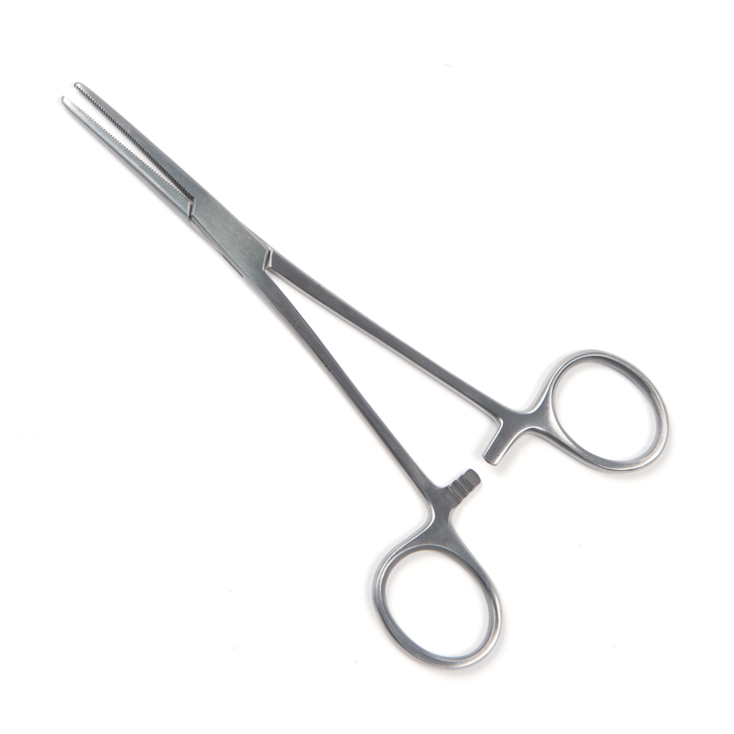 SKLAR REUSEABLE SURGICAL INSTRUMENTS Crile Forcep, Straight, 6.25" (DROP SHIP ONLY) Sklar Instruments 17-3062
