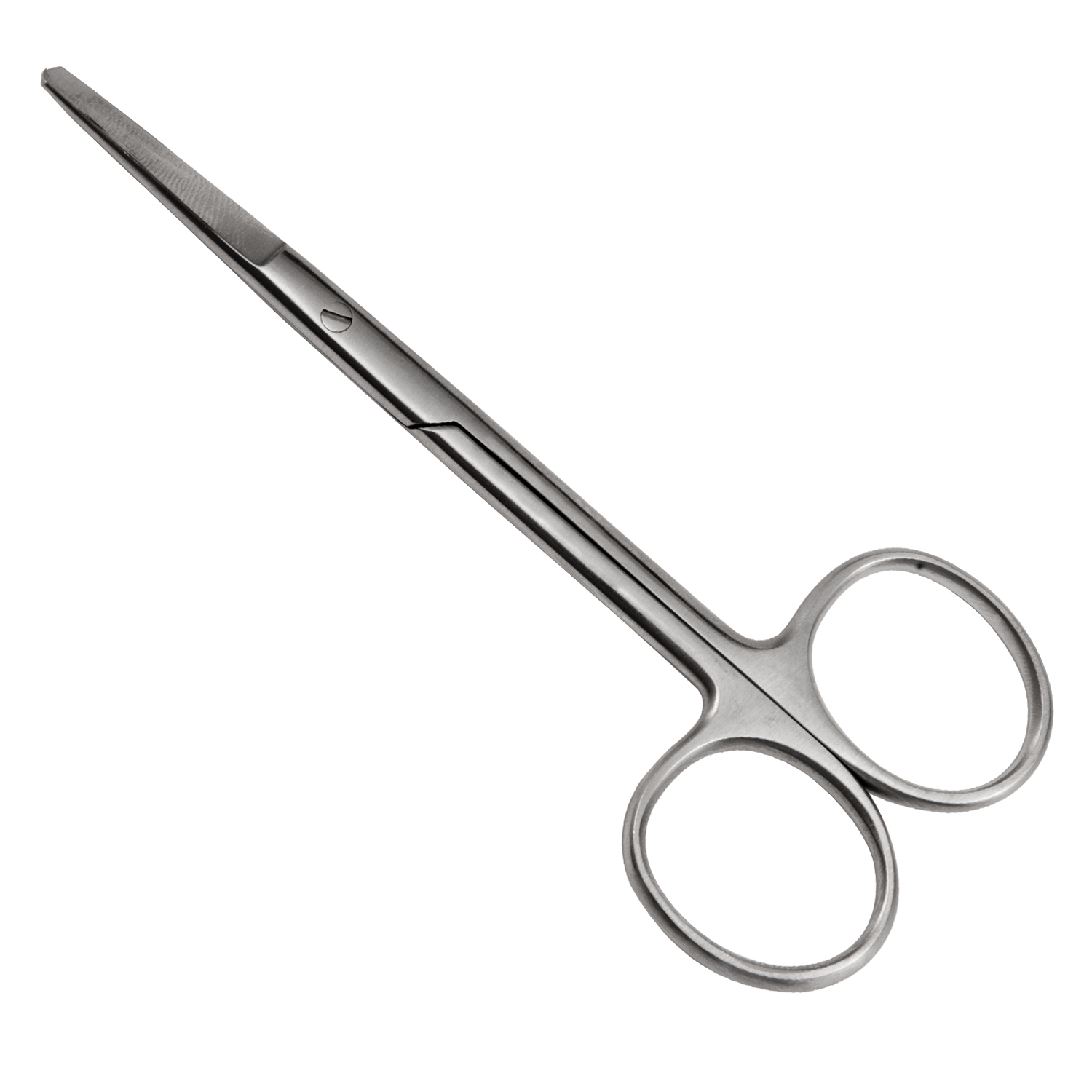 SKLAR REUSEABLE SURGICAL INSTRUMENTS Spencer Stitch Scissor, 4.5" (DROP SHIP ONLY) Sklar Instruments 22-2845