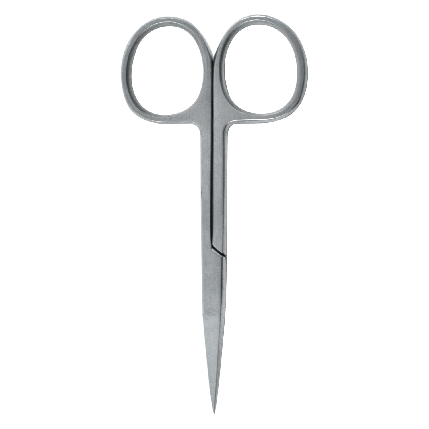 SKLAR REUSEABLE SURGICAL INSTRUMENTS Iris Scissors, Straight, Sharp/Sharp, 3.5" (DROP SHIP ONLY) Sklar Instruments 47-1135