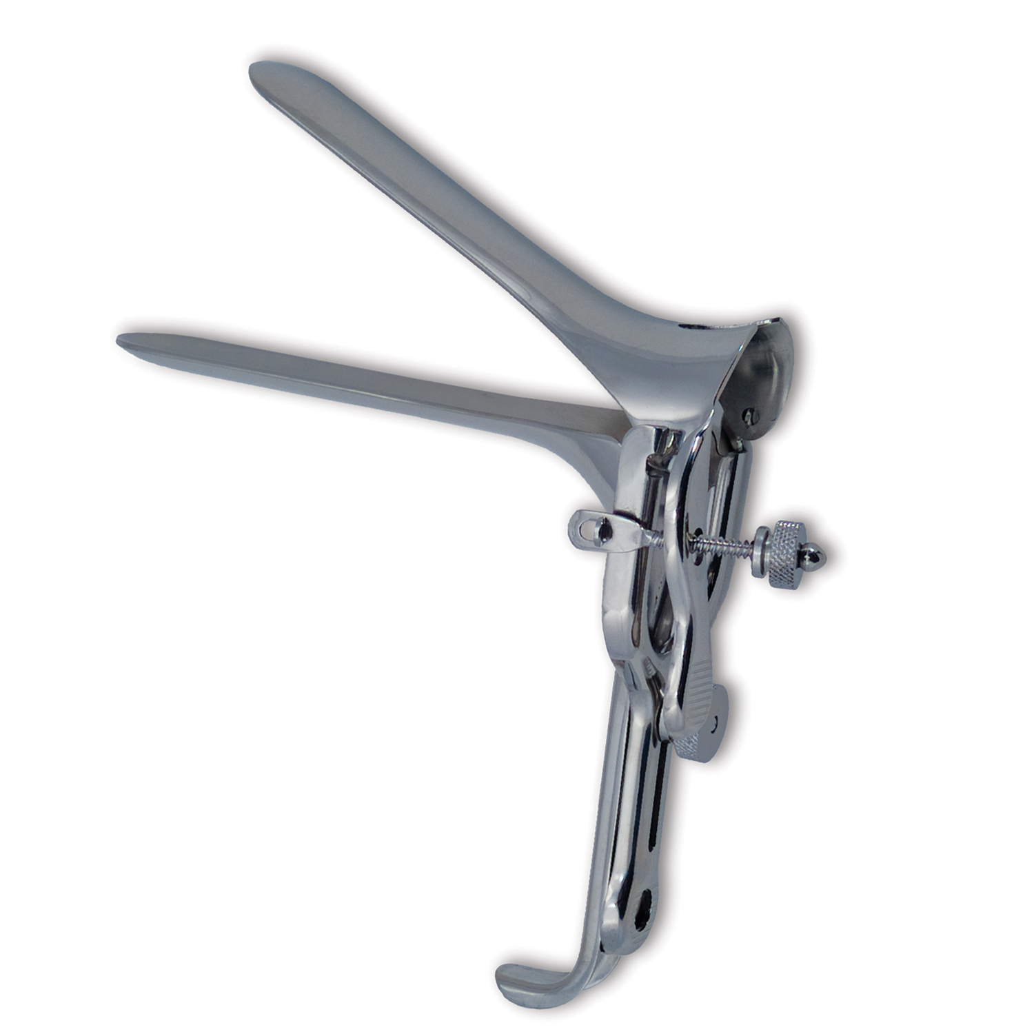 SKLAR REUSEABLE SURGICAL INSTRUMENTS Pederson Vaginal Speculum, Large, 1" X 4.75" (DROP SHIP ONLY) Sklar Instruments 90-3711
