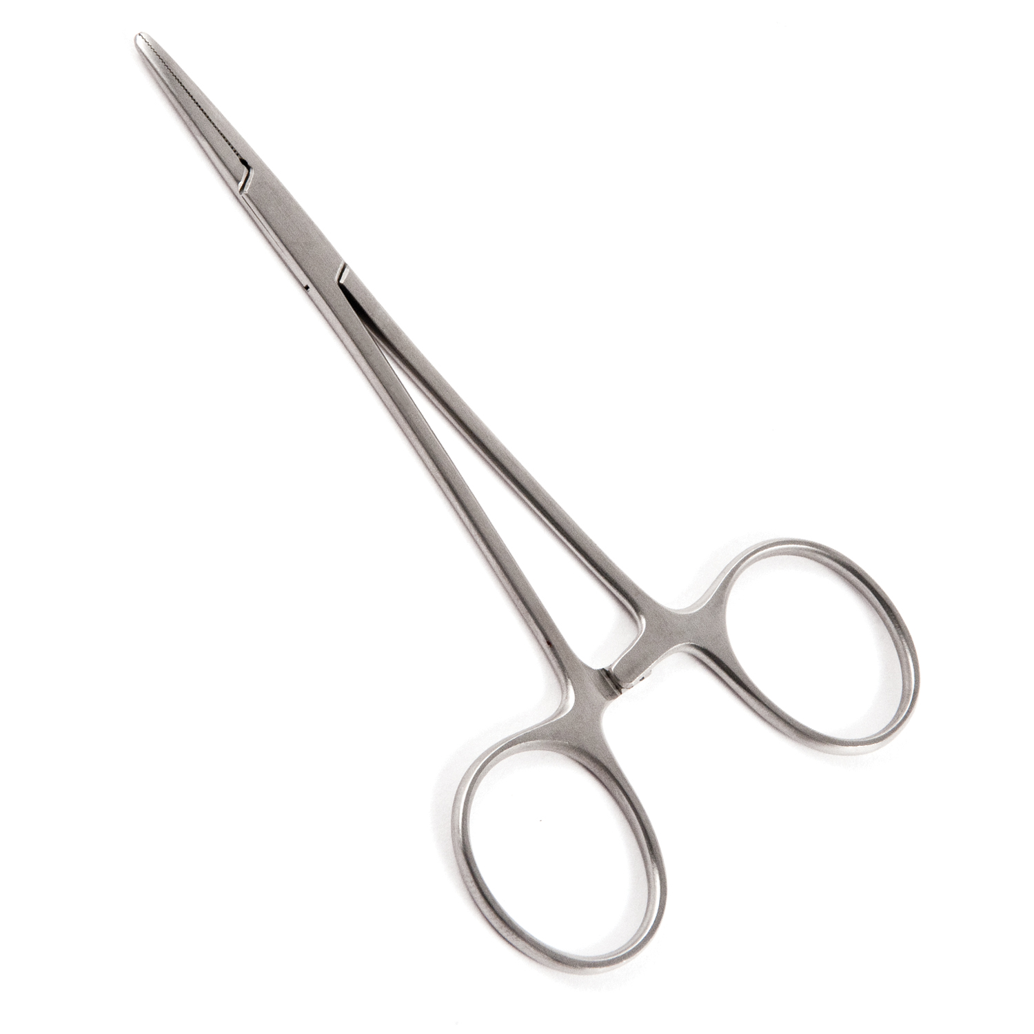 SKLAR SINGLE USE (DISPOSABLE) INSTRUMENTS Halsted Mosquito Forceps, 5", Straight, 25/cs Sklar Instruments 96-2537