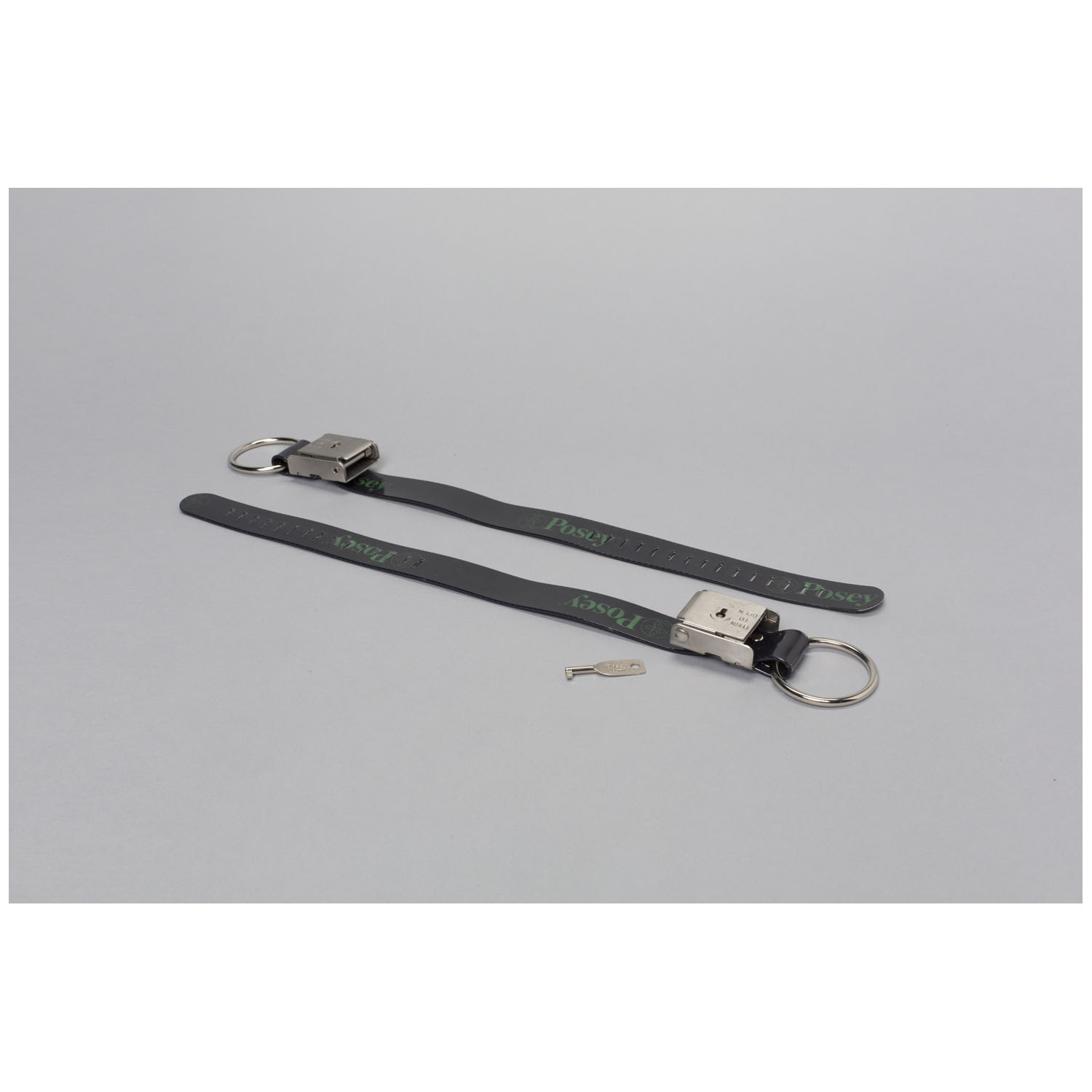 TIDI POSEY RESTRAINT ACCESSORIES Posey Universal Anchor Strap (Continental US + HI Only) TIDI Products, LLC 2370