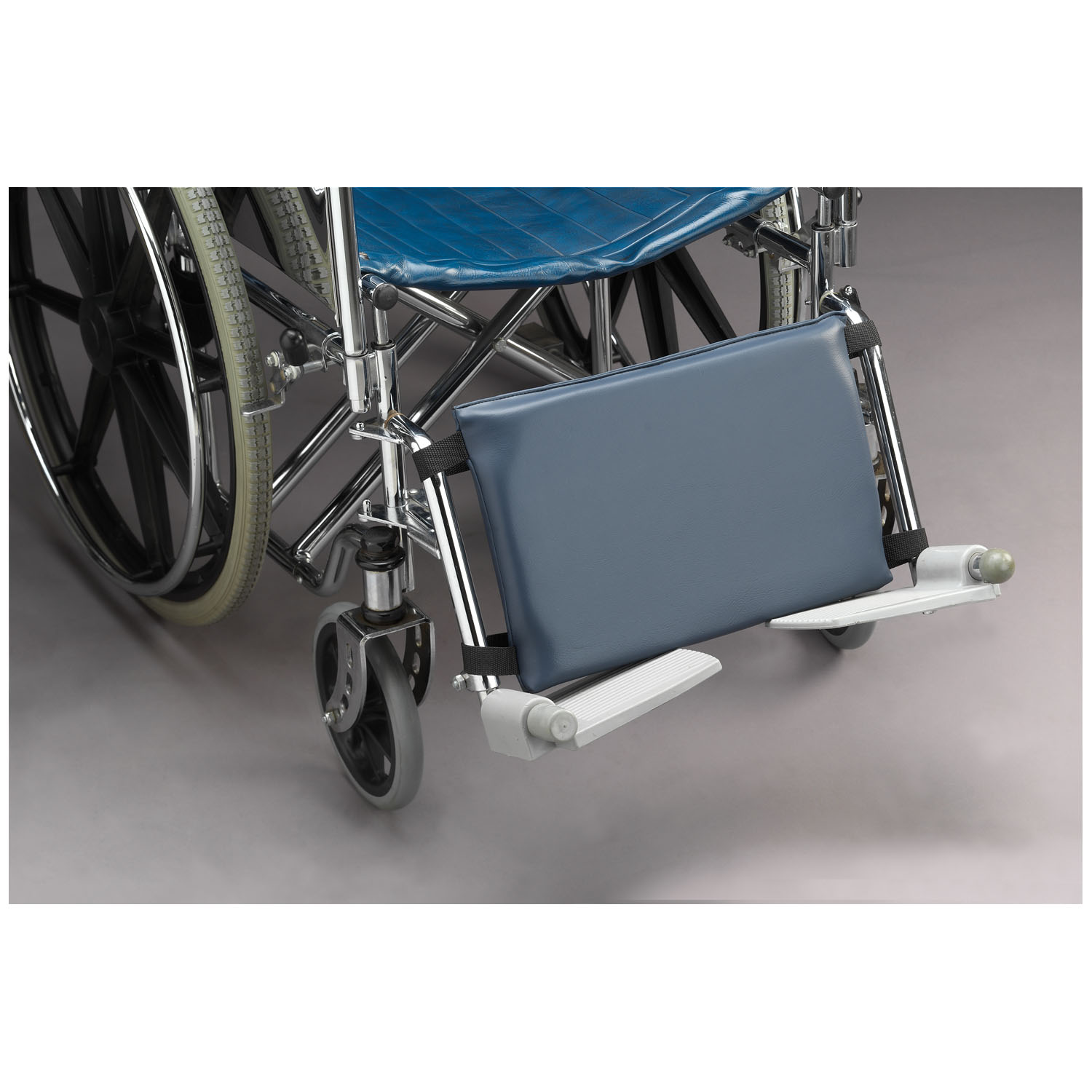 TIDI POSEY CHAIR POSITIONING Leg Hugger, 15 1/2"W x 9"H (Continental US + HI Only) TIDI Products, LLC 6355