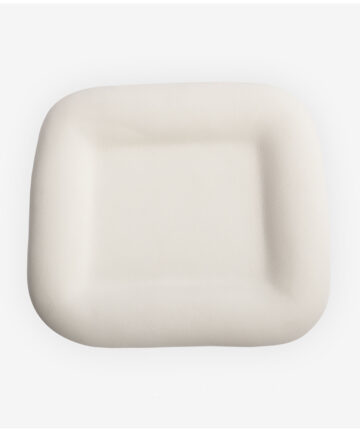 UMF MEDICAL CABINETRY PARTS & ACCESSORIES Headrest, Retangle, Removable (Models 4010, 4011, 5016-650 Series. Specify Upholstery Color) (DROP SHIP ONLY) UMF Medical 51