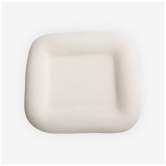 UMF MEDICAL CABINETRY PARTS & ACCESSORIES Headrest, Retangle, Removable (Models 4010, 4011, 5016-650 Series. Specify Upholstery Color) (DROP SHIP ONLY) UMF Medical 51