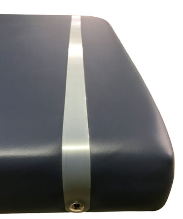 UMF MEDICAL TABLE PARTS & ACCESSORIES Paper Cutter Band for Model 5005 Bariatric Exam Table (DROP SHIP ONLY) UMF Medical 802