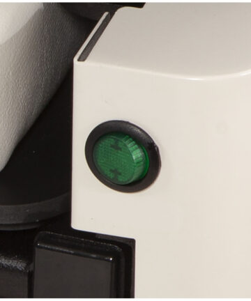 UMF MEDICAL TABLE PARTS & ACCESSORIES Drawer Warmer, 110v, Factory Installed for 5240, 5240-145, 5250 (DROP SHIP ONLY) UMF Medical 851