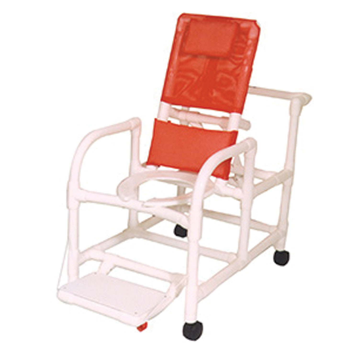 MJM CRASH CART "1000" SERIES Crash Cart MJM International Corp. 1010-3TWN