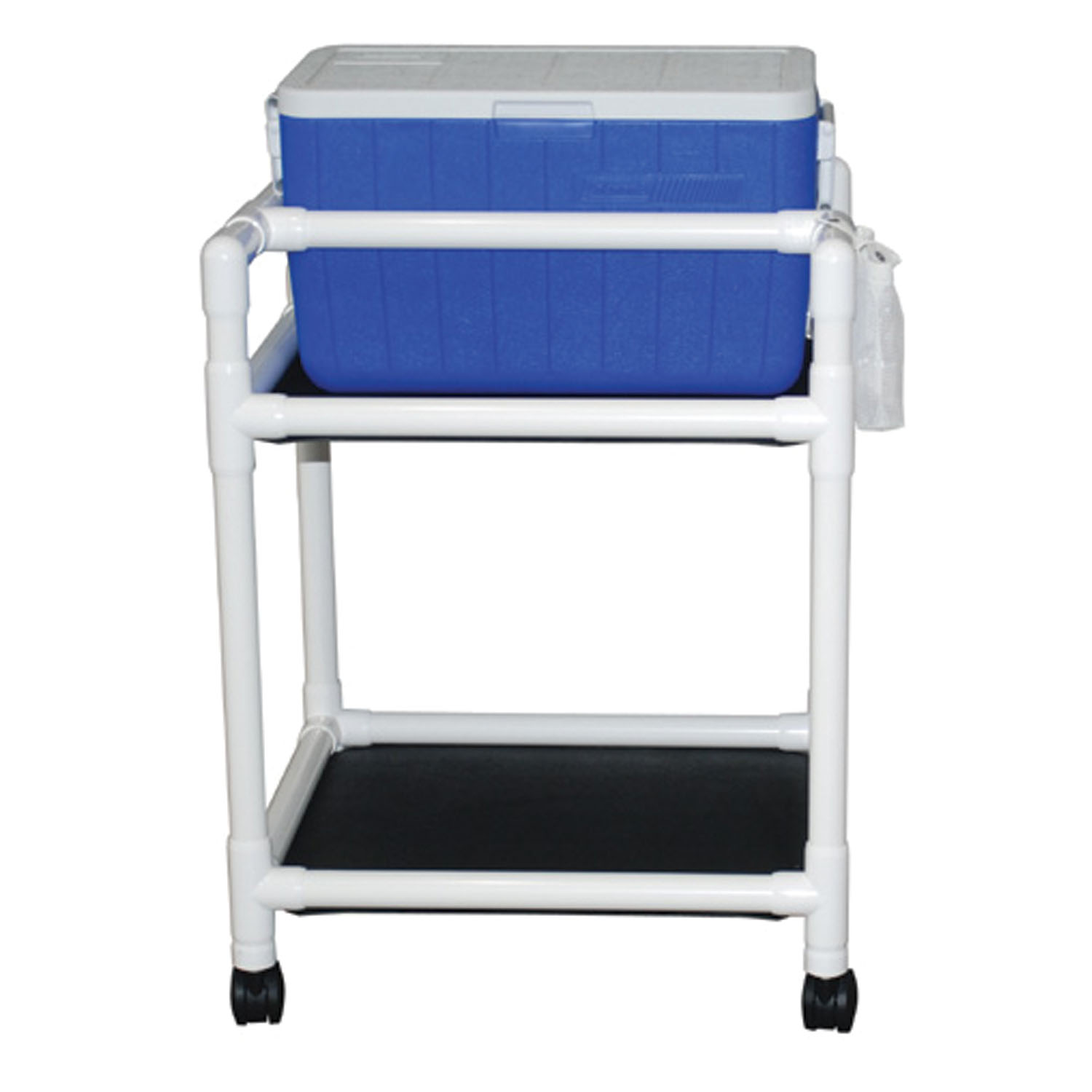 MJM ECHO LINE HAMPERS Echo Hydration Ice Cart MJM International Corp. E805