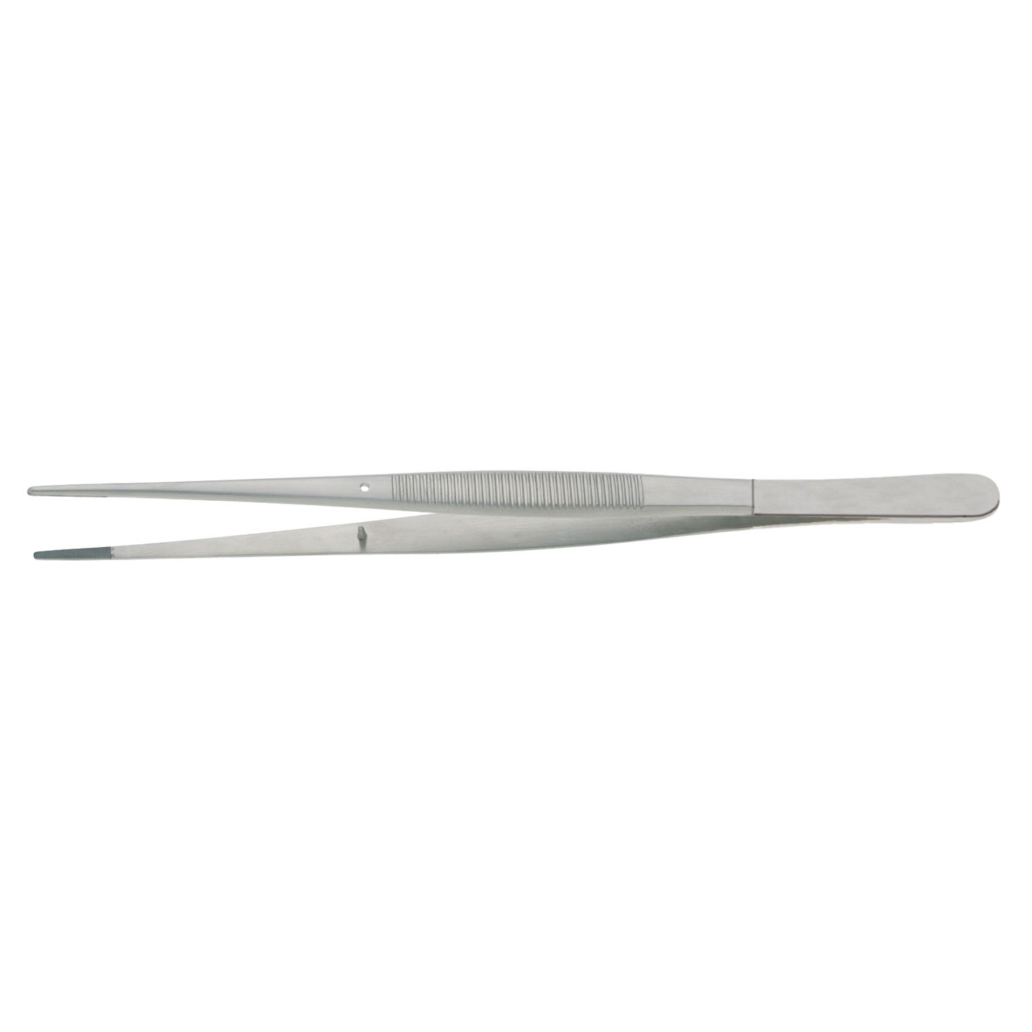 BR SURGICAL POTTS-SMITH FORCEPS Potts-Smith Forcep, Serrated, 10" BR Surgical, LLC BR10-11225