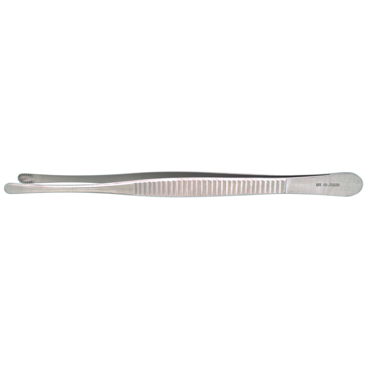 BR SURGICAL RUSSIAN FORCEPS Russian Pattern Forcep, 8" BR Surgical, LLC BR10-25620