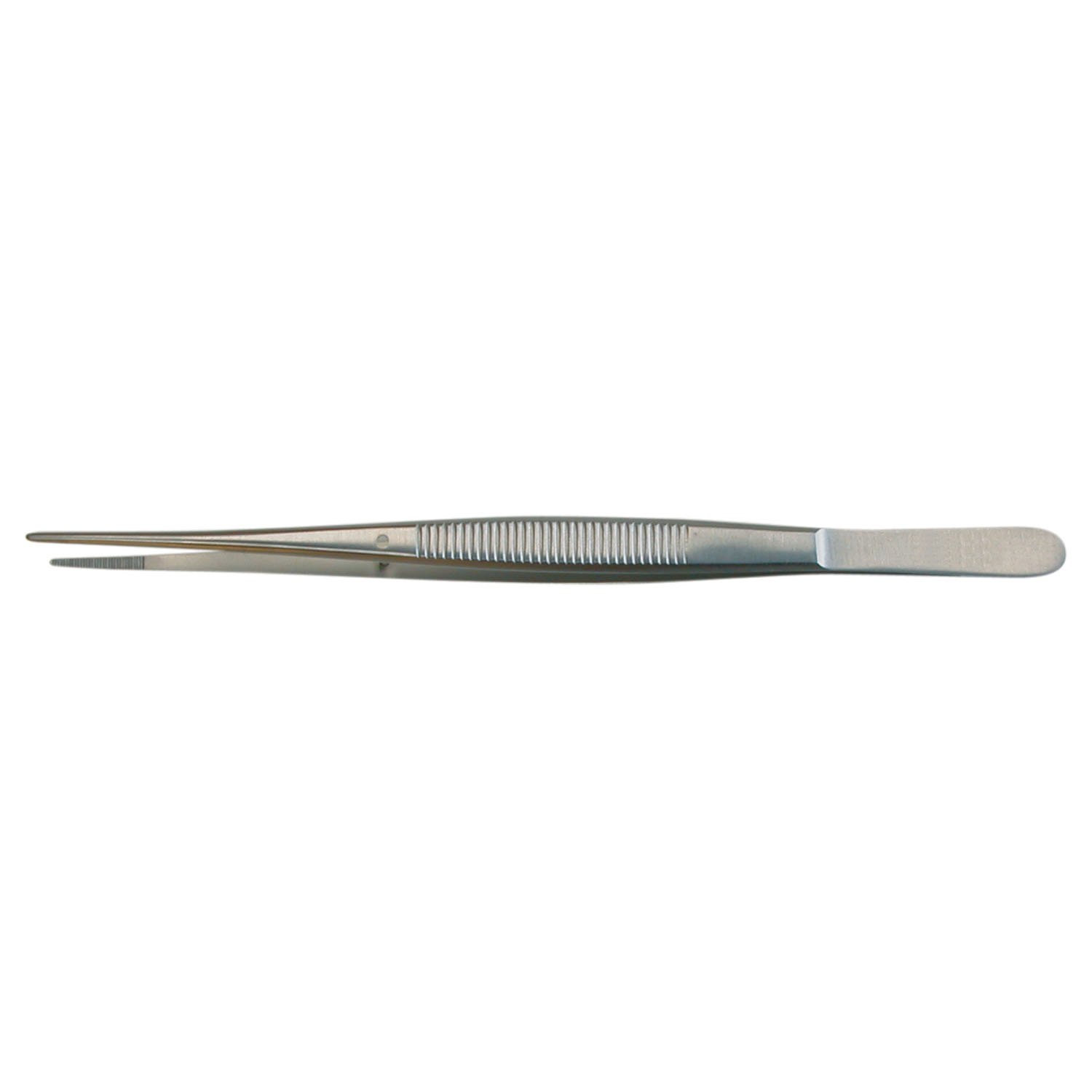 BR SURGICAL SEMKEN FORCEPS Semken Forcep, Serrated, 5" BR Surgical, LLC BR10-26012