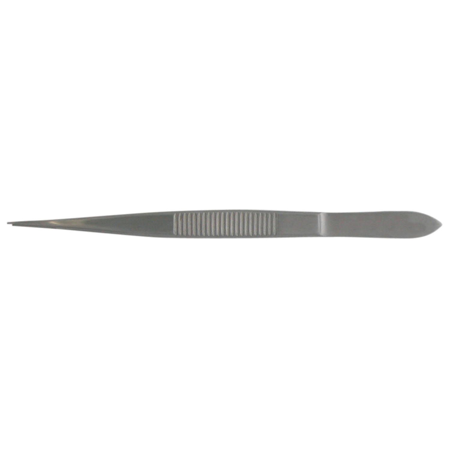 BR SURGICAL SPLINTER FORCEPS Splinter Forcep, Plain, 4½" BR Surgical, LLC BR10-80211