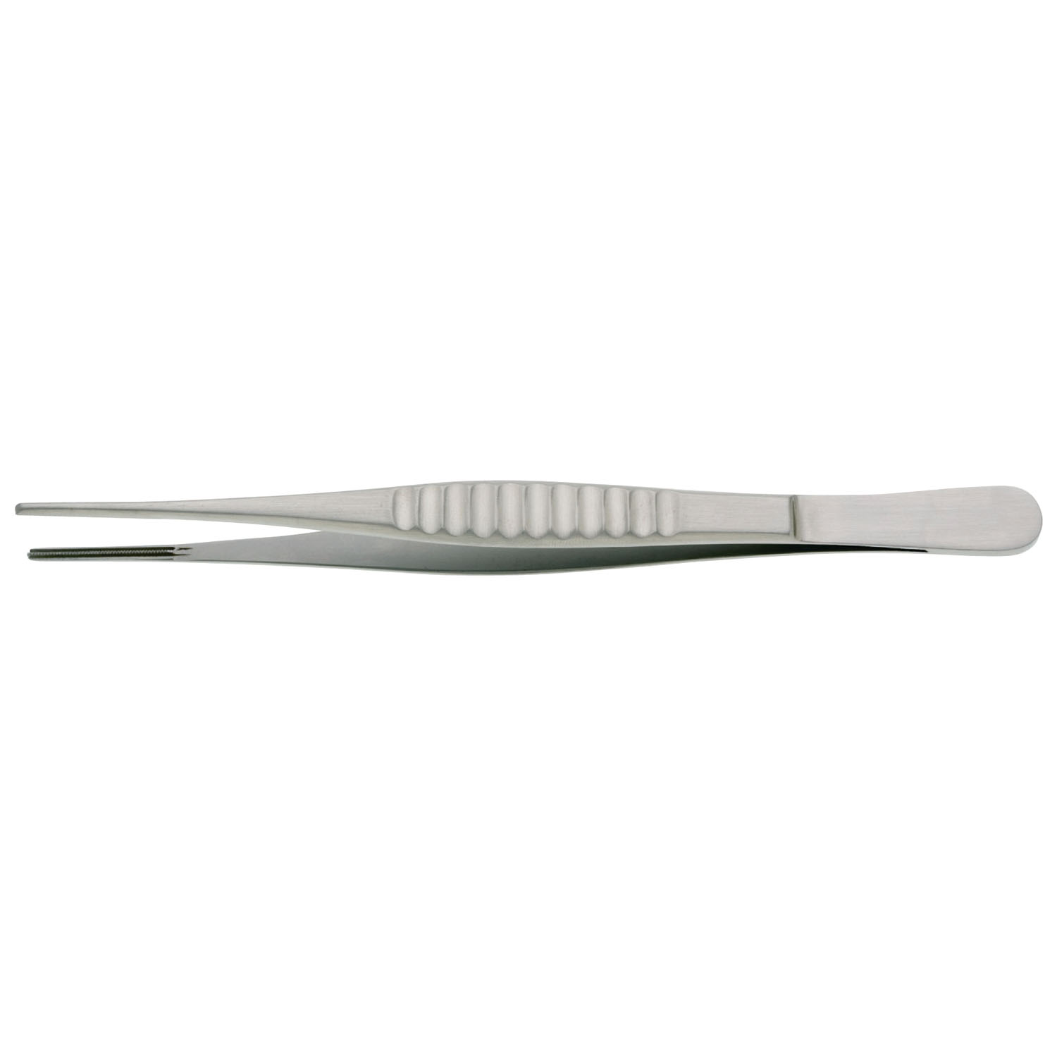 BR SURGICAL DEBAKEY ATRAUMATAIC TISSUE FORCEPS Debakey Atraumatic Tissue Forcep, 1.5 x 2.5mm Tip, 8" BR Surgical, LLC BR11-30620
