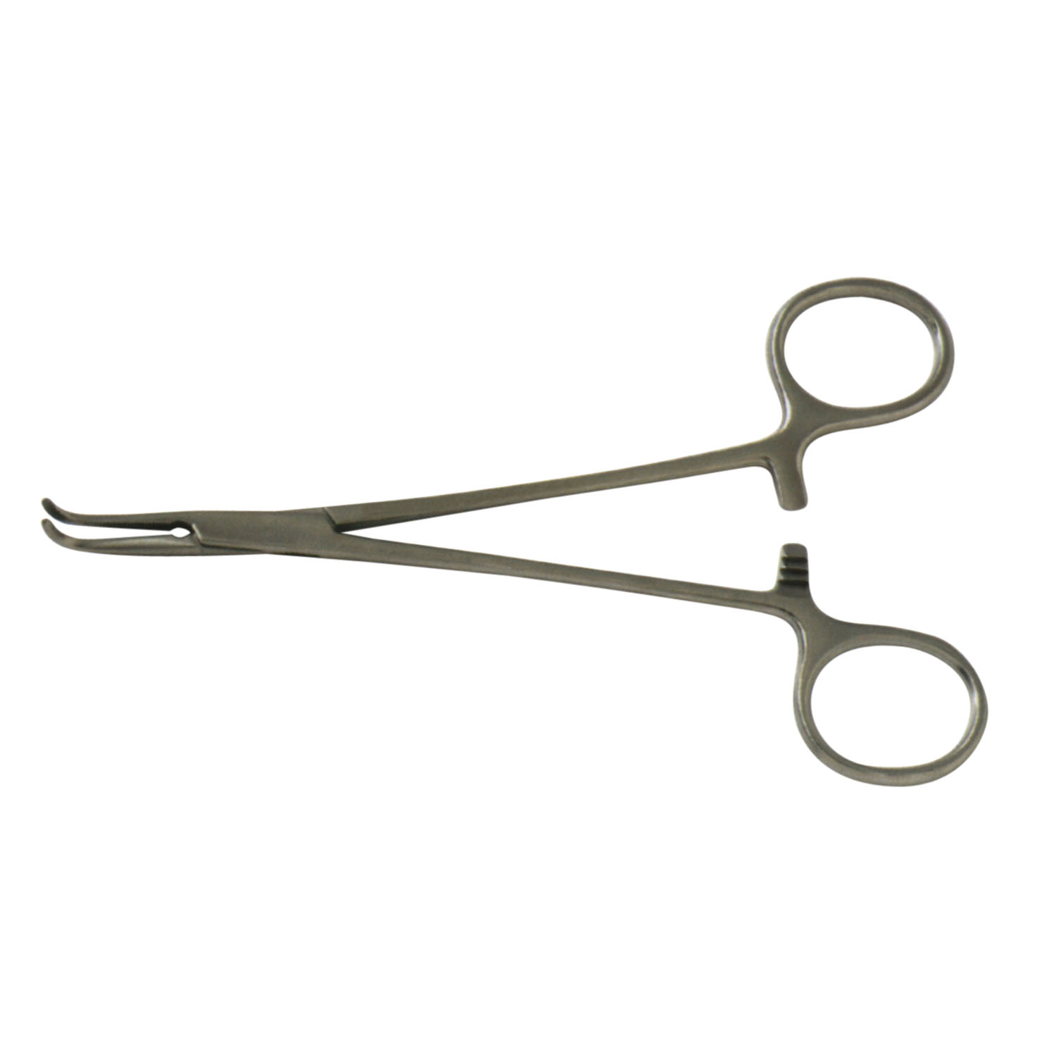 BR SURGICAL GEMINI FORCEPS Gemini Dissecting/ Ligature Forcep, 7" BR Surgical, LLC BR12-43118