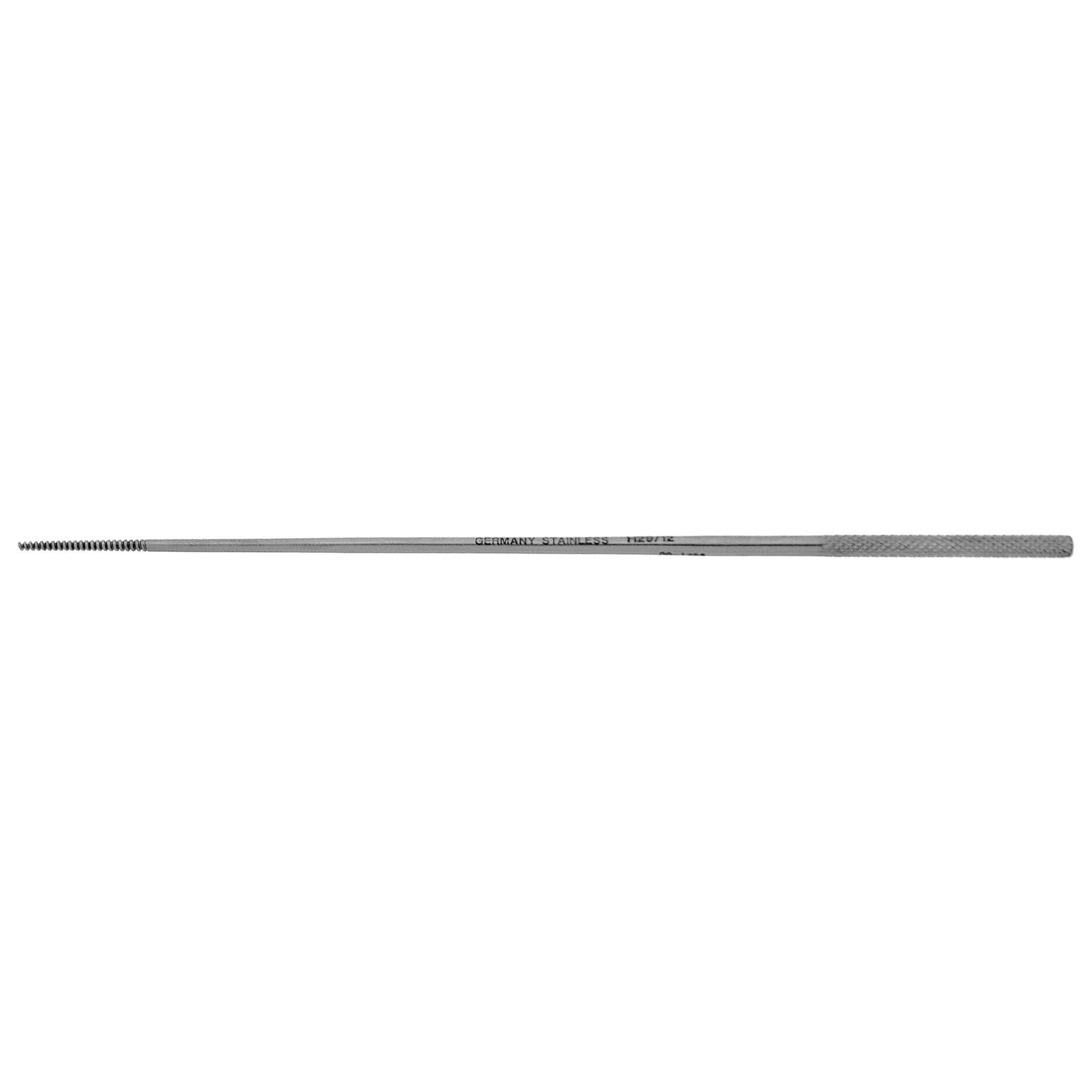 BR SURGICAL HERMANN MEDIZINTECHNIK INSTRUMENTS Farrel Cotton Applicator, Triangular, 5½" BR Surgical, LLC BR20-27214