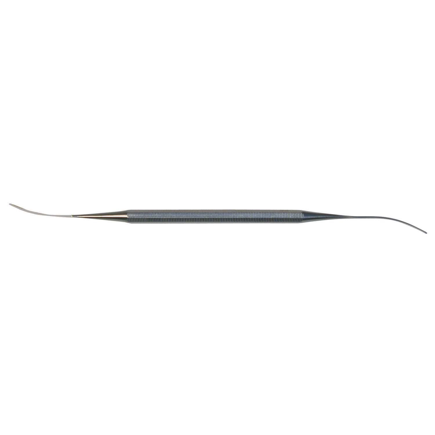 BR SURGICAL VARADY PHLEBECTOMY DISSECTOR Varady Phlebectomy Dissector, 180mm (BR20-155-5401) BR Surgical, LLC BR20-55401