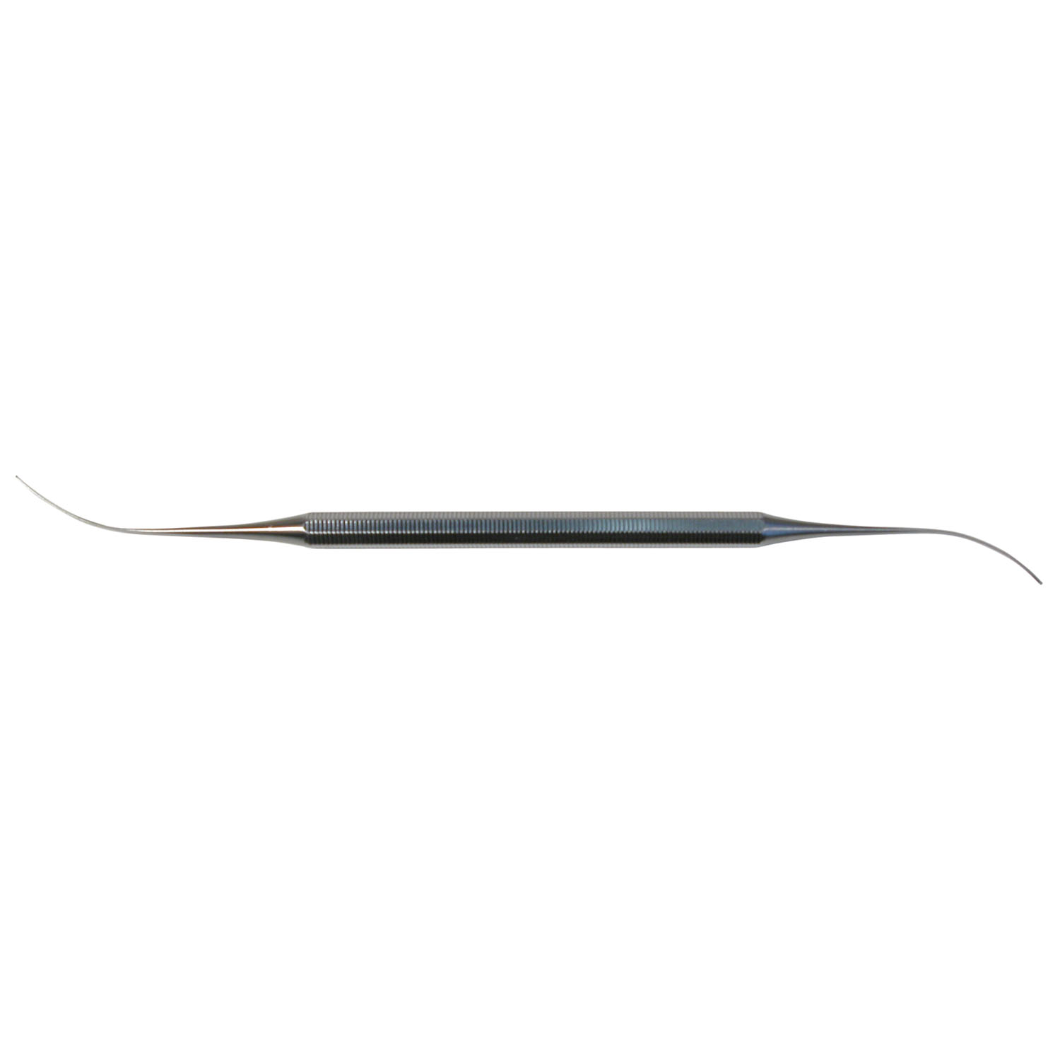 BR SURGICAL PHLEBECTOMY MICRO SPATULA Varady Phlebectomy Micro Spatula, 175mm (BR20-155-5404) BR Surgical, LLC BR20-55404
