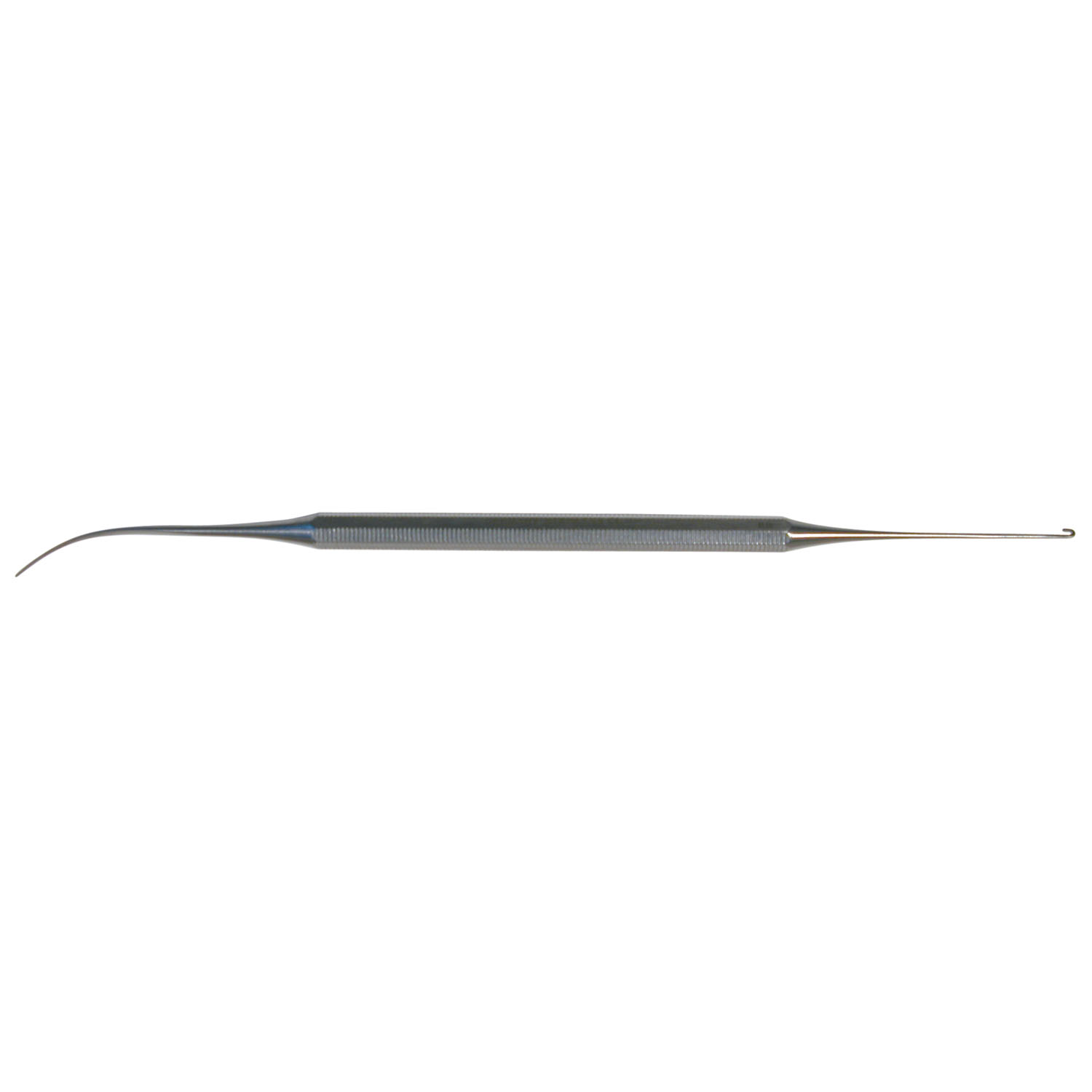 BR SURGICAL VARADY PHLEBECTOMY EXTRACTOR Varady Phlebectomy Micro Extractor, 170mm (BR20-155-5405) BR Surgical, LLC BR20-55405