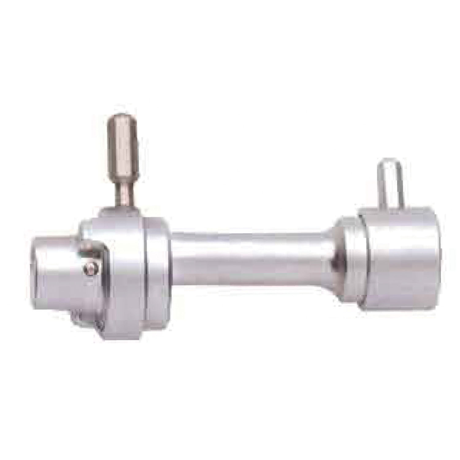 BR SURGICAL TELESCOPE BRIDGE Telescope Bridge, Diagnostic BR Surgical, LLC BR50-050-000