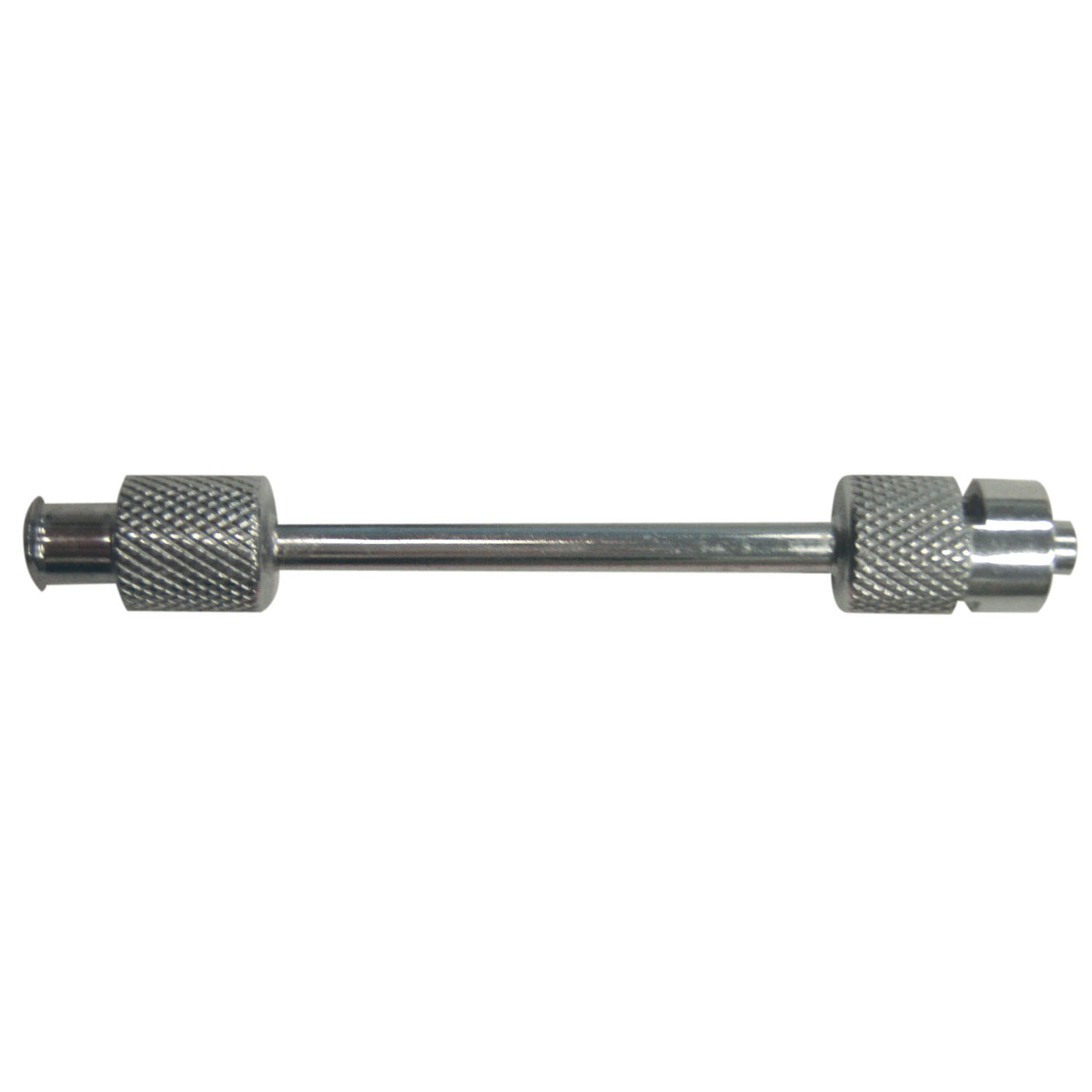 BR SURGICAL NEEDLE EXTENDER Needle Extender, Reusable, 6" BR Surgical, LLC BR70-47015
