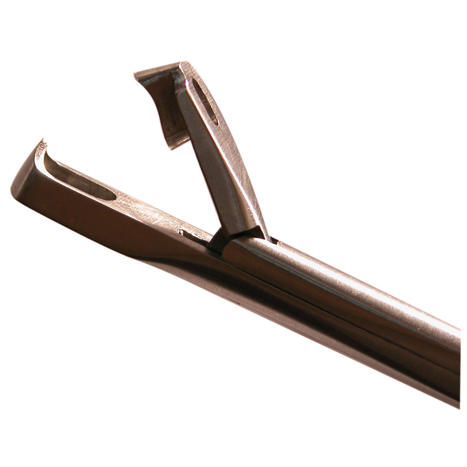 BR SURGICAL TISCLER TIPS Tischler-Down Tip Only, 3 x 7mm BR Surgical, LLC BR70-62417