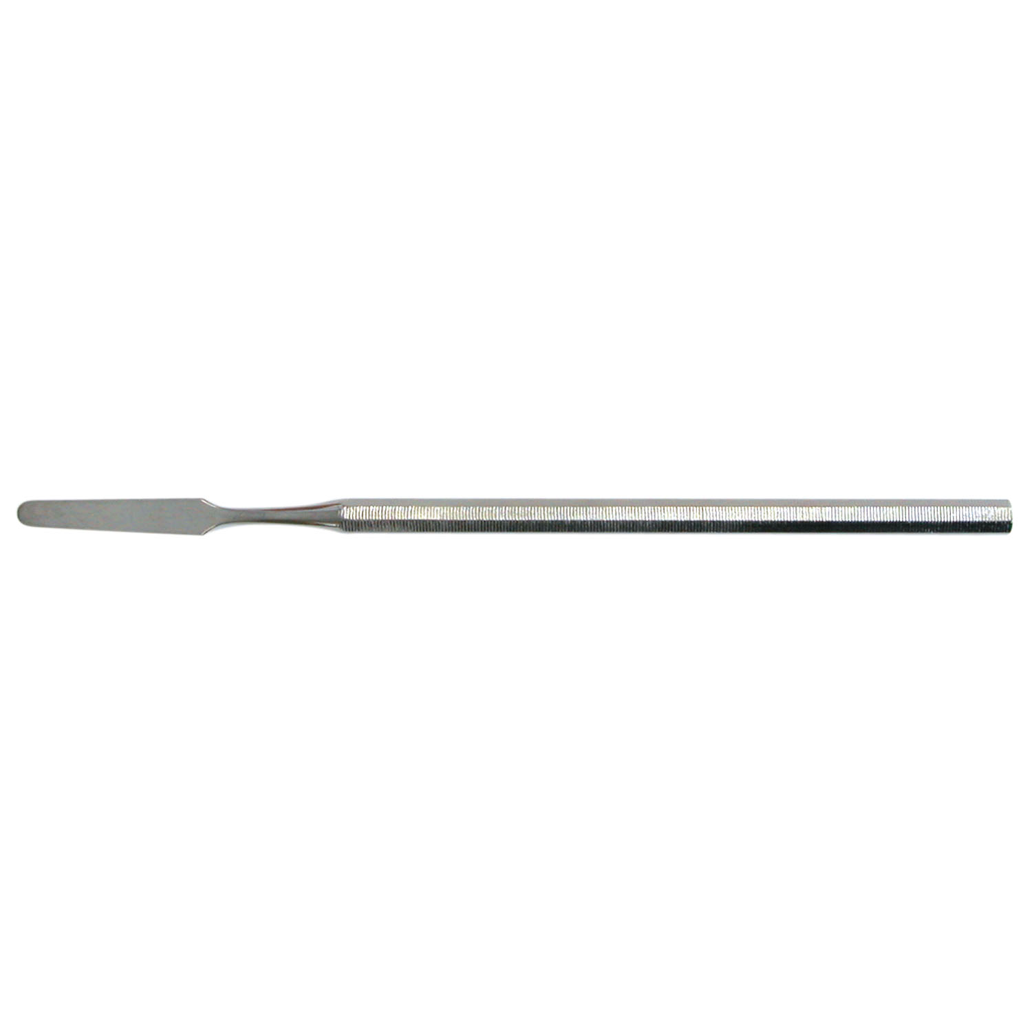 BR SURGICAL SPATULA Spatula Rounded End, 3mm, 5" BR Surgical, LLC BR74-40213