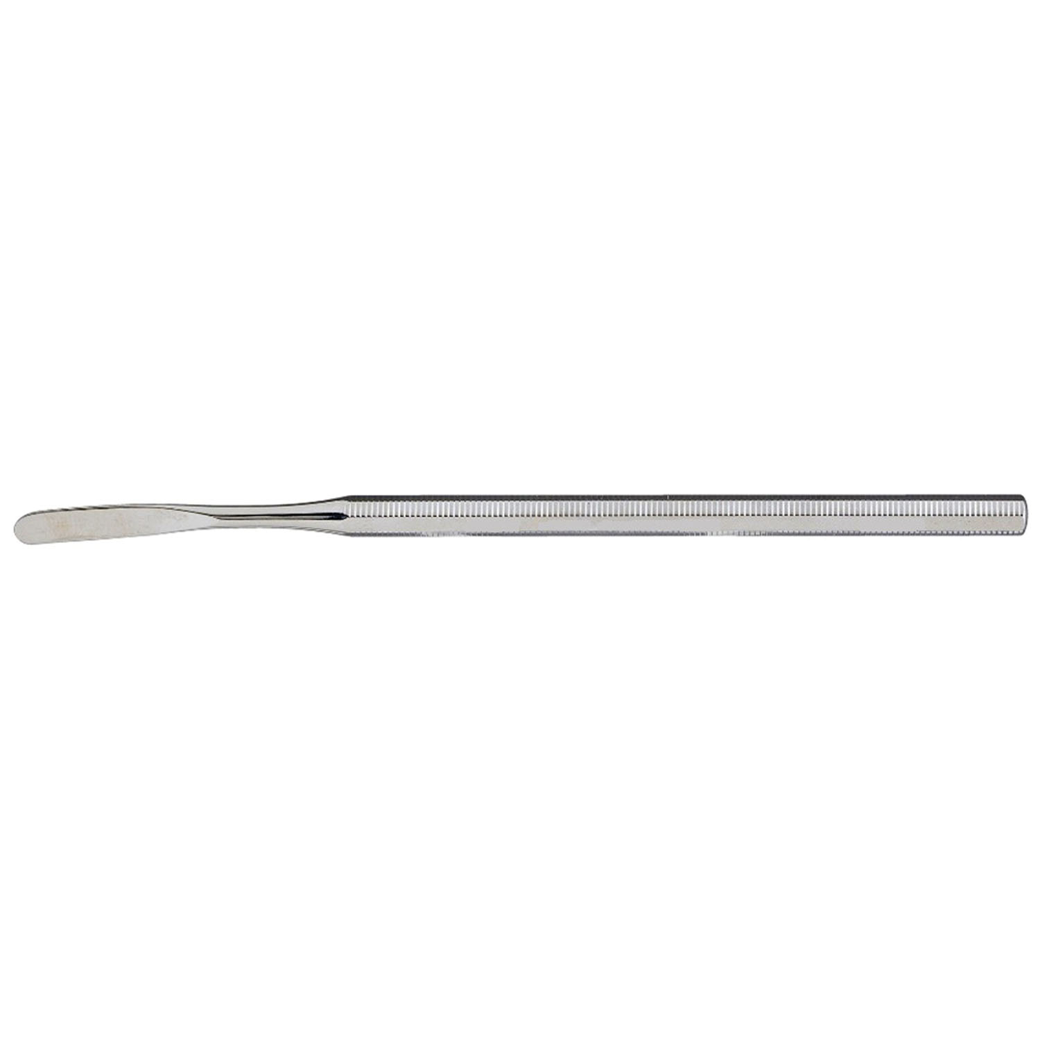 BR SURGICAL ELEVATOR Elevator, Curved Blade, Semi-Sharp, 5" BR Surgical, LLC BR74-74213