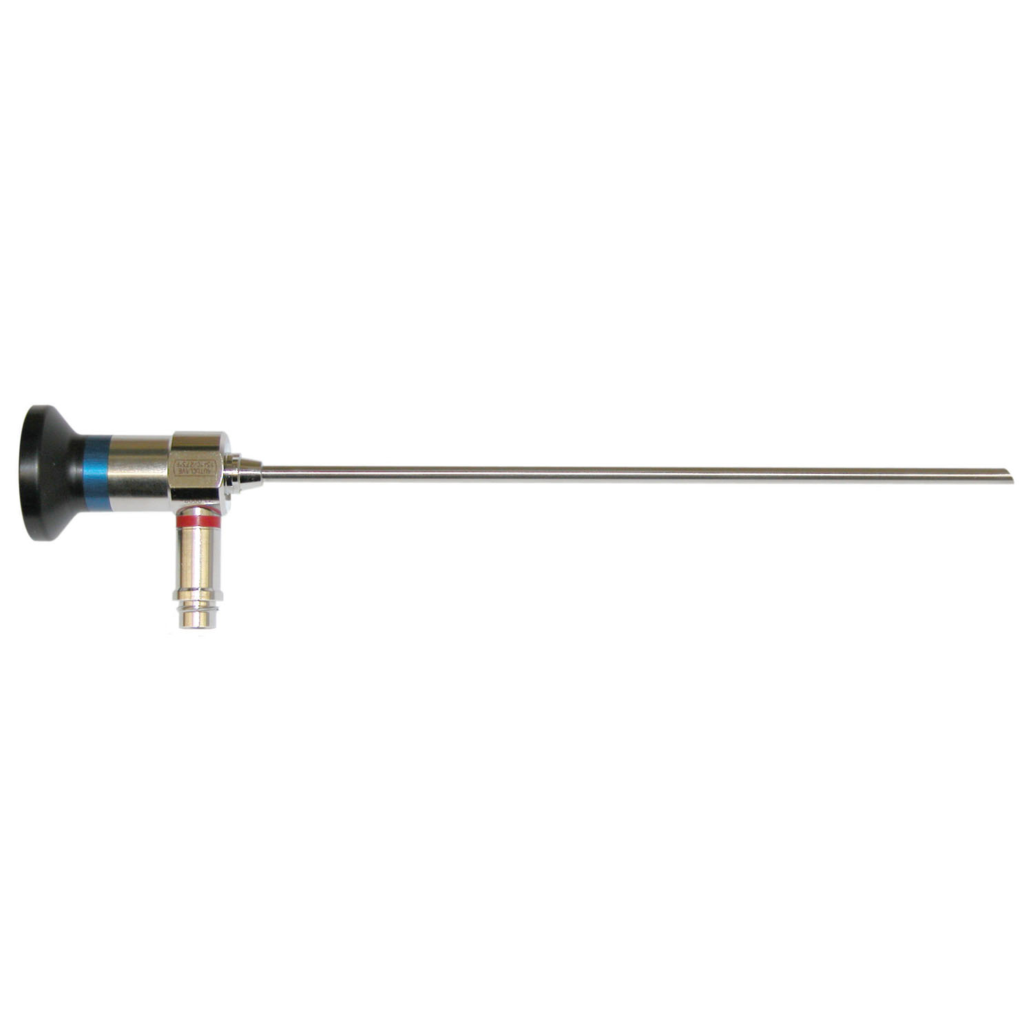 BR SURGICAL ARTHROSCOPE Arthroscpe, Autoclavable, Ø 4mm, 70°, 175mm BR Surgical, LLC BR932-4070-175