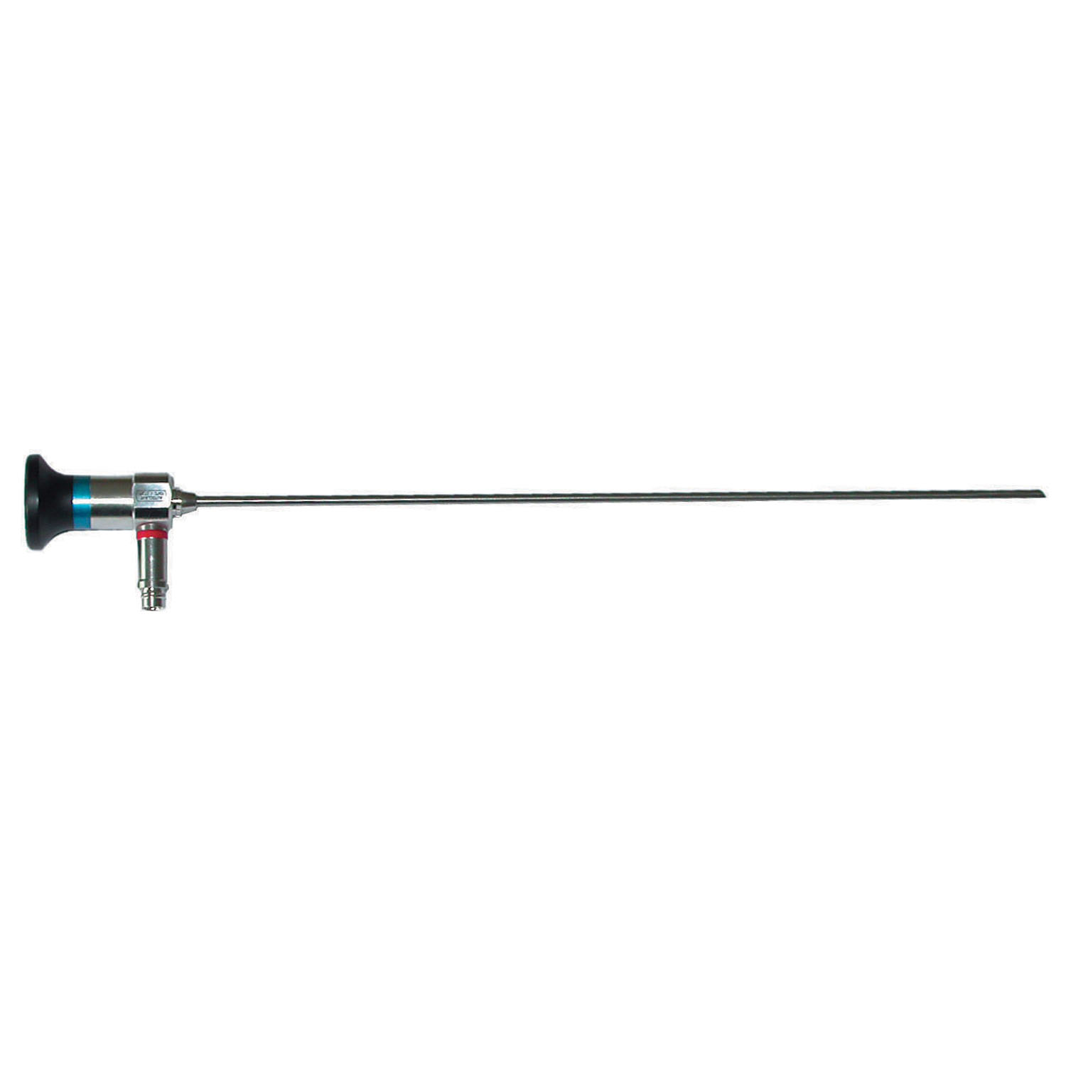 BR SURGICAL HYSTEROSCOPE Hysteroscope, Autoclavable, Ø 4mm, 70°, 302mm BR Surgical, LLC BR970-4070-302