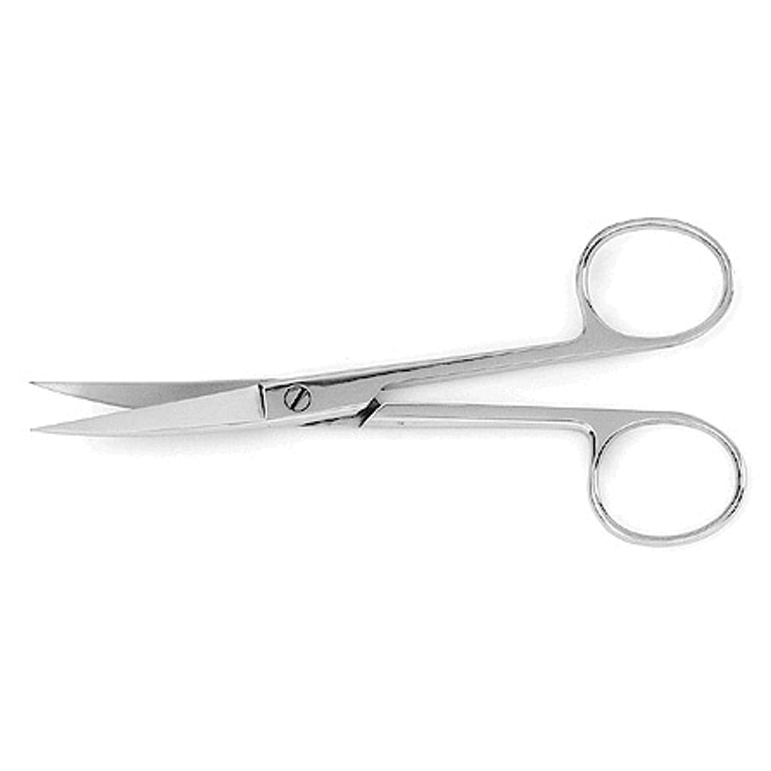 PMD OR GRADE OPERATING SCISSORS Operating Scissors , Sharp/Sharp, Straight, 5¾" Precision Medical Devices S1039-0414