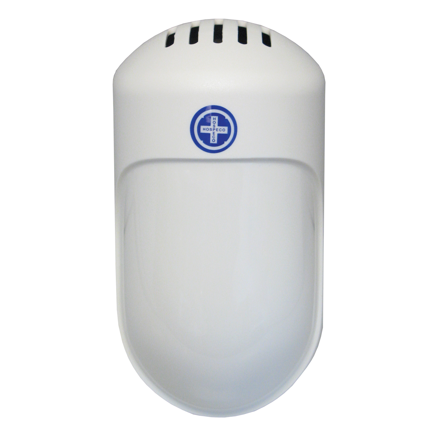 HOSPECO AIRWORKS® GEL DISCS Accessories:  Stratus Fan Dispenser Hospeco 09510