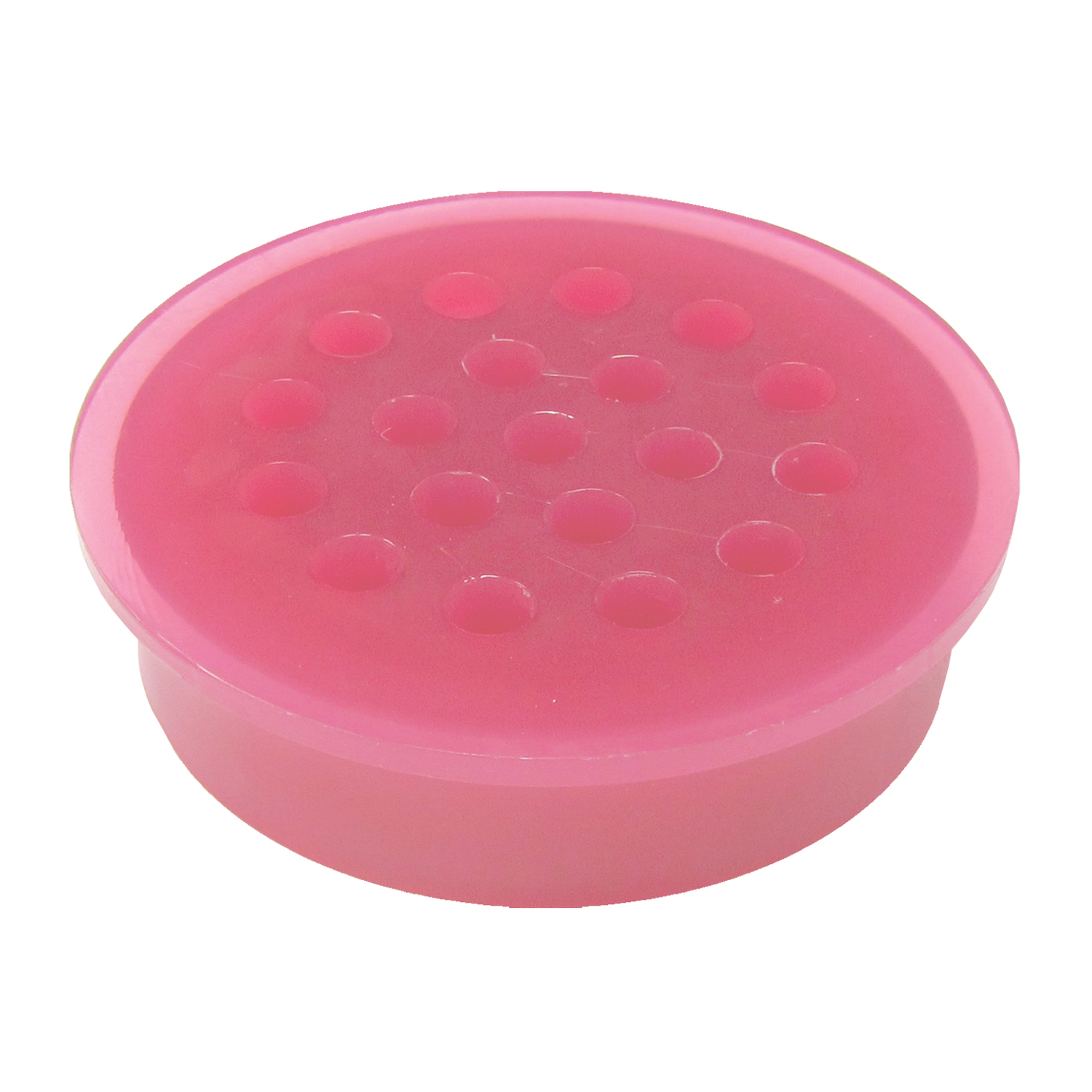 HOSPECO AIRWORKS® GEL DISCS Solid Eva Disc, Fruit Basket, 12/bx Hospeco AWSD229-BX