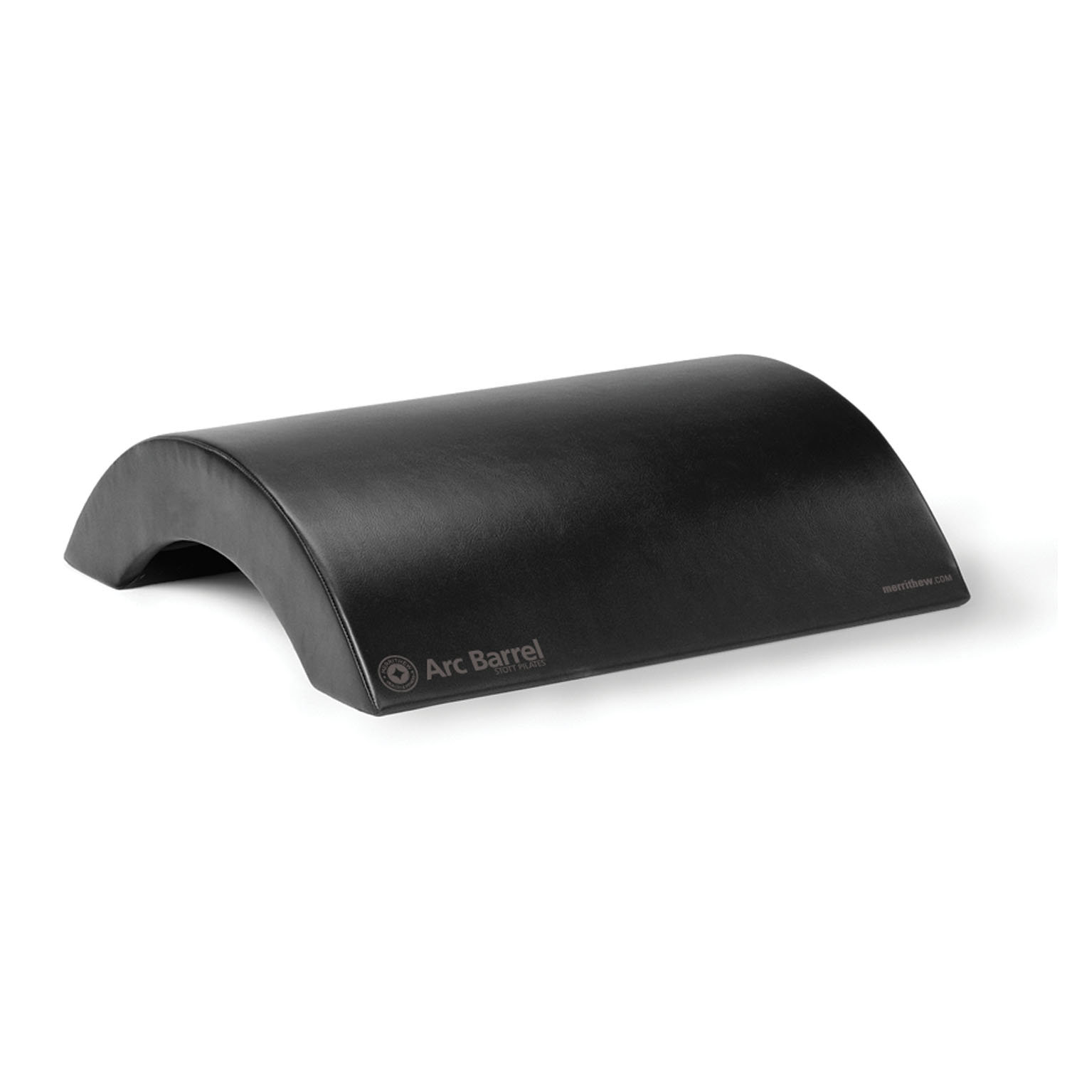 MERRITHEW ARC BARREL Arc Barrel, Black (Price subject to change without notice) Merrithew ST-01012