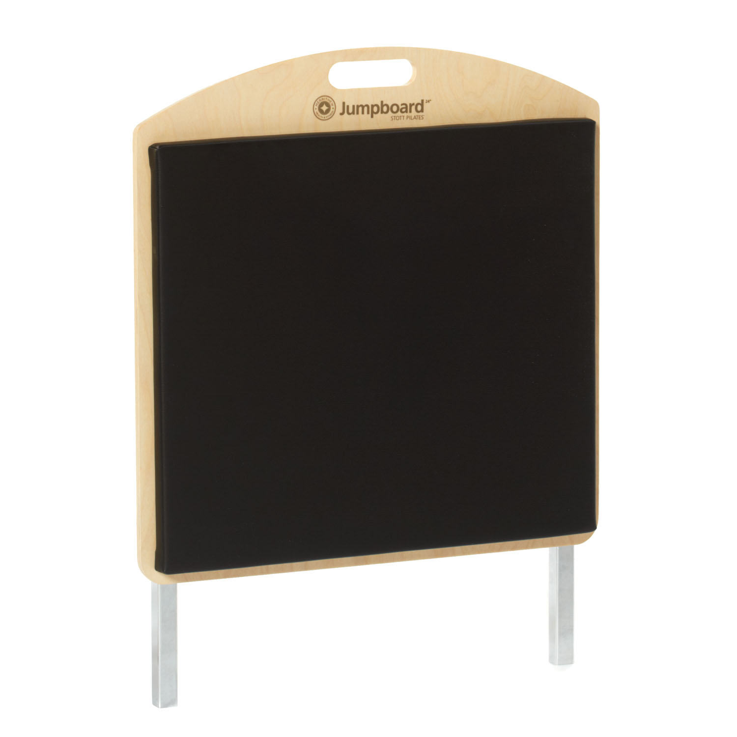 MERRITHEW JUMPBOARD Jumpboard, Large (Price subject to change without notice) (091154) Merrithew ST-02017