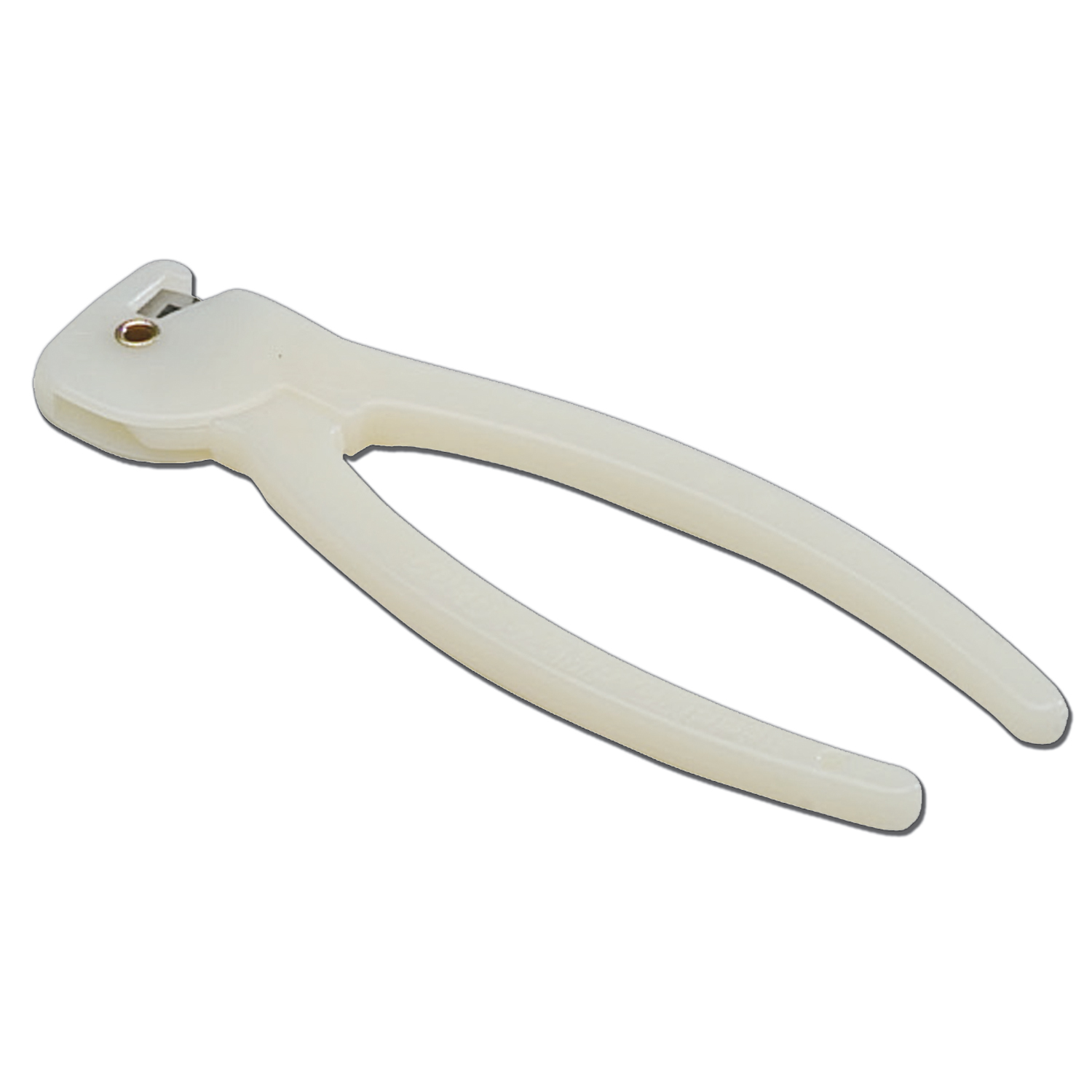 PRECISION DYNAMICS SECURLINE™ UMBILICAL CORD CLAMP CLIPPER Umbilical Cord Clamp Clipper, Clean, 6/bx Precision Dynamics 3540-00-PDO