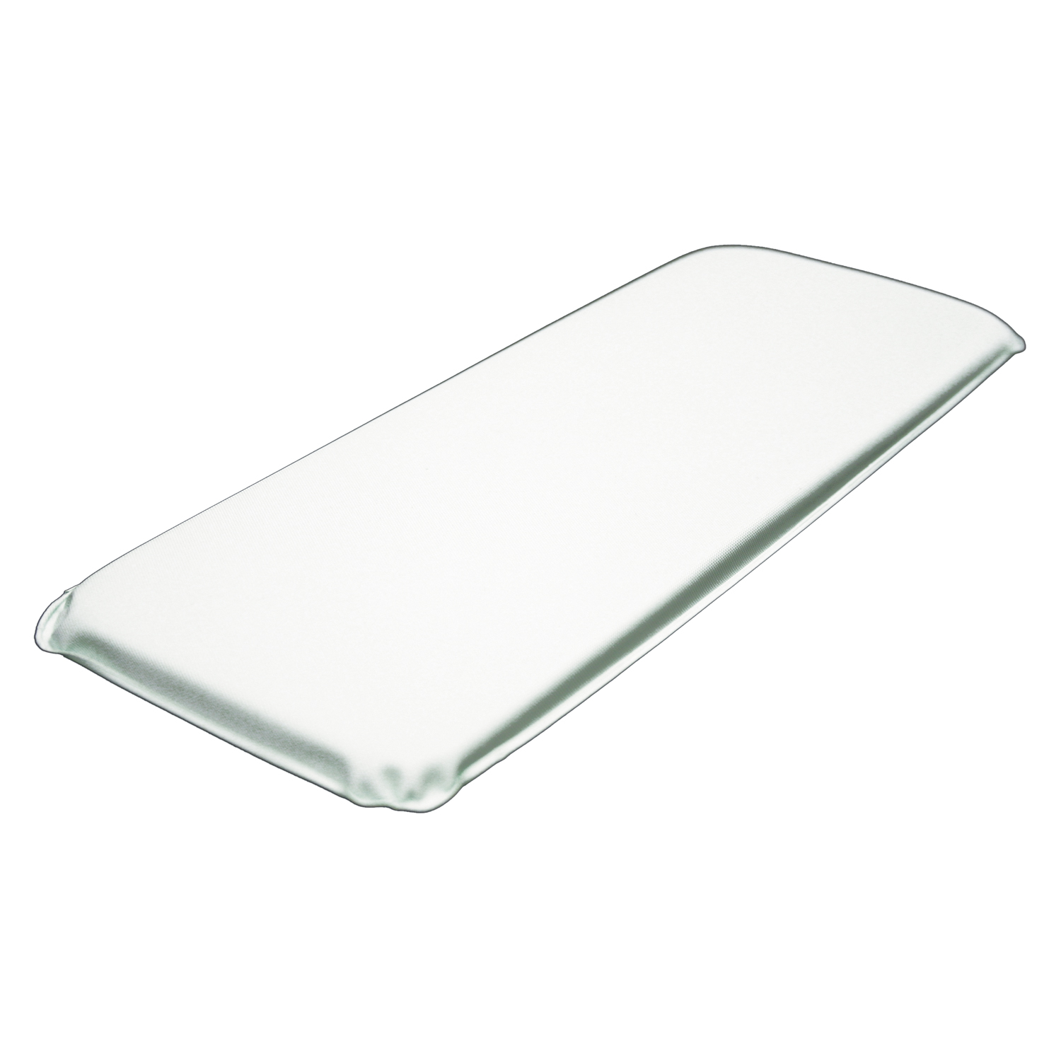 PRECISION DYNAMICS IV ARMBOARDS Wrist IV Armboard, Reusable, 3½" x 9", 24/cs Precision Dynamics 45005-15-MPN