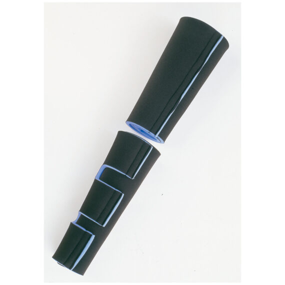 PROCARE KNEERANGER® II - UNIVERSAL Accessories: Replacement Wraps, Universal, Long DJO, LLC 79-94261