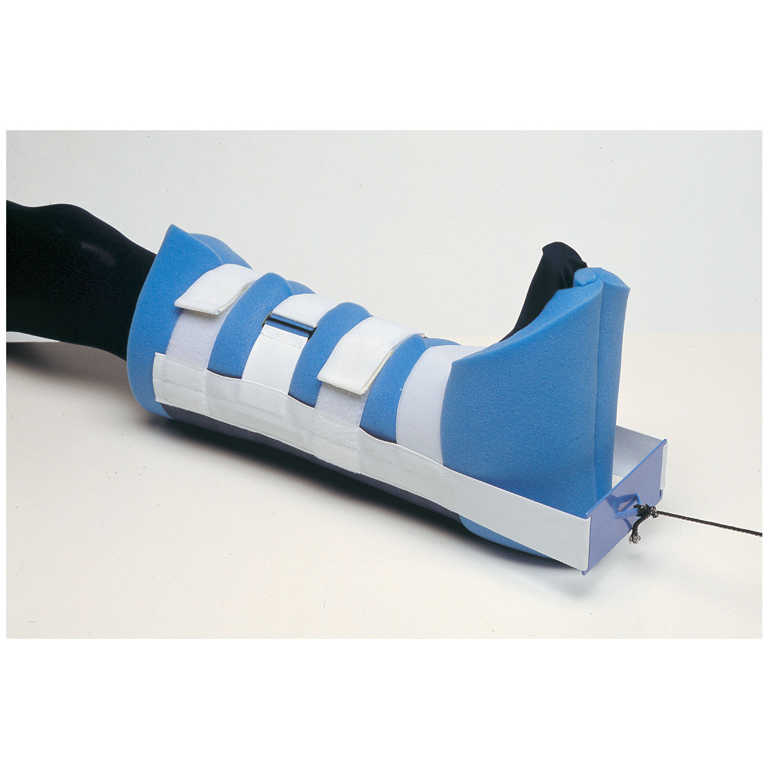 PROCARE UNIVERSAL BUCKS TRACTION Bucks Traction, 20"L, 18½" Max Calf Circ. DJO, LLC 79-99890