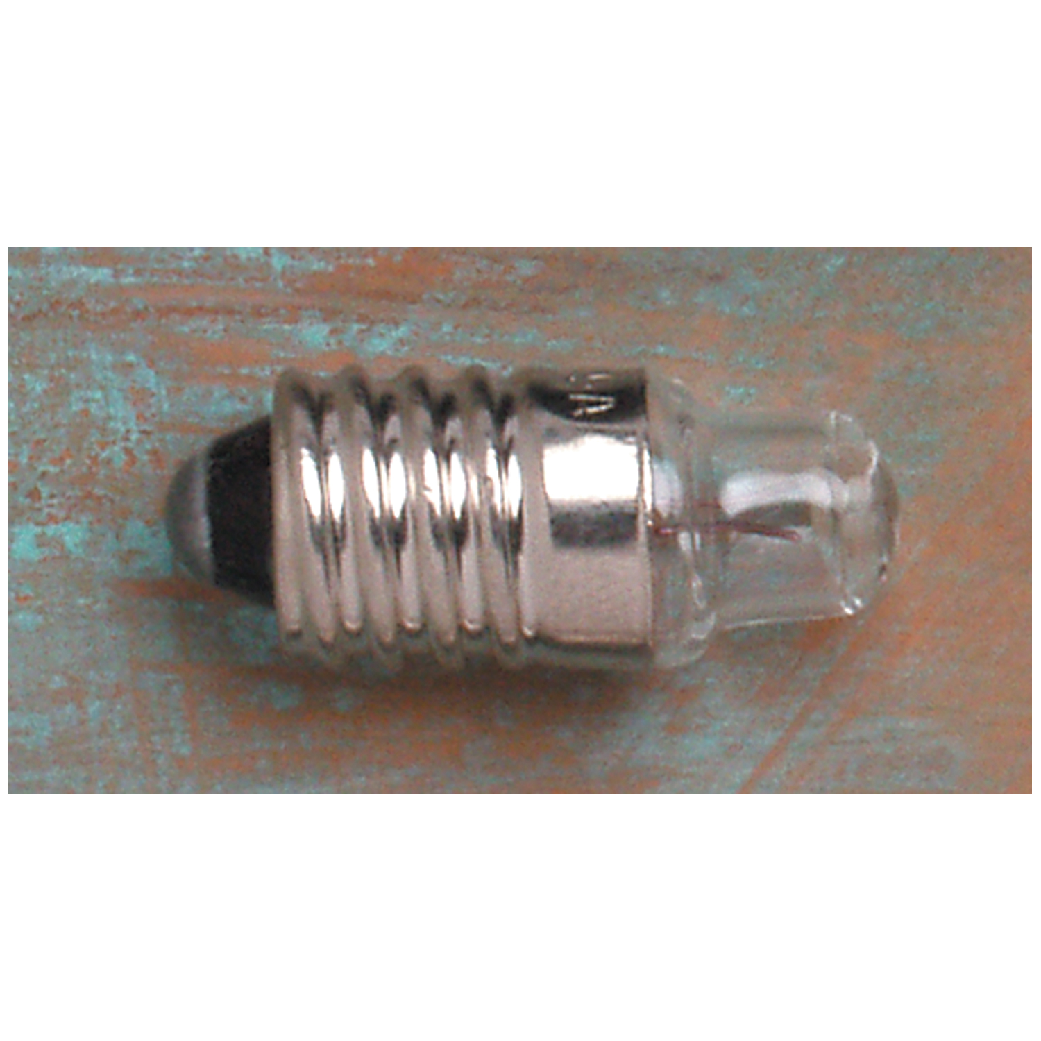 ADC DIAGNOSTIC REPLACEMENT LARYNGOSCOPE LAMPS Lamp, WA#01300 American Diagnostic Corporation 4507-1