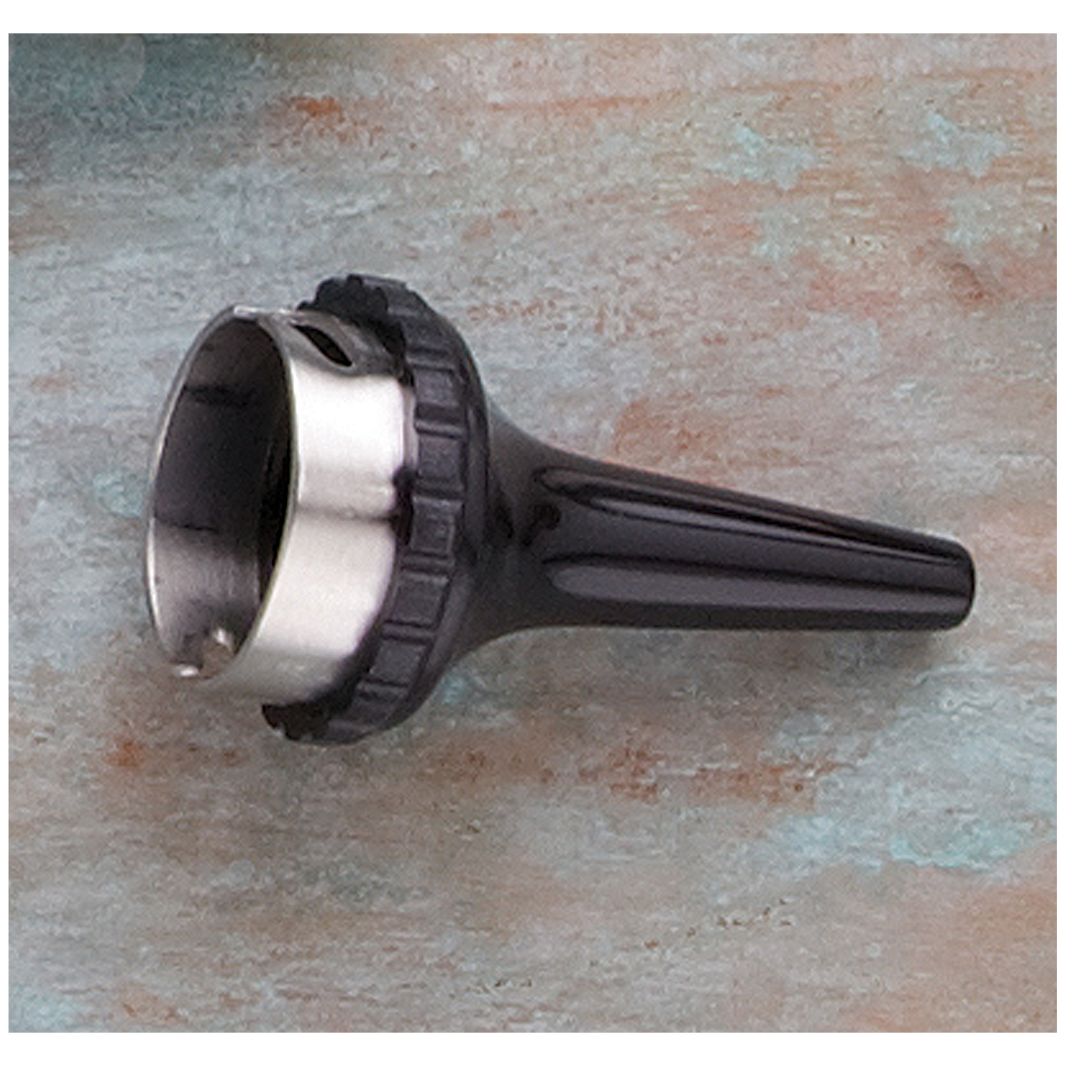 ADC STANDARD & VETERINARY OTOSCOPE ACCESSORIES Veterinary Otoscope Specula, 7.0mm American Diagnostic Corporation 5211-9
