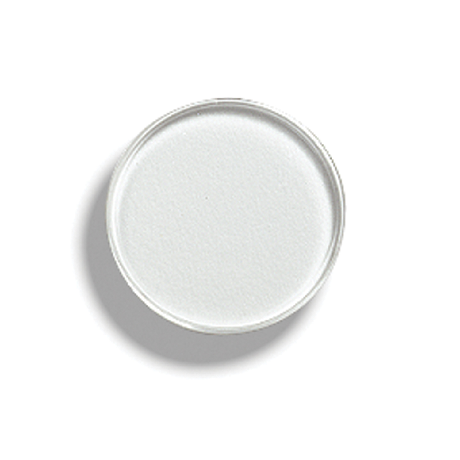ADC DIAGNOSTIX™ 700 SERIES POCKET ANEROID ACCESSORIES Gauge Crystal For Pocket Gauges American Diagnostic Corporation 893