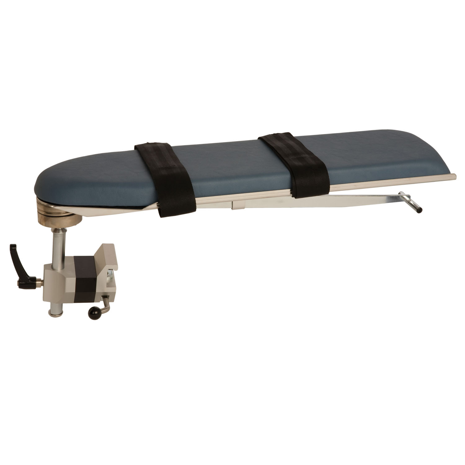 BREWER ASSIST POWER PROCEDURE TABLE Accessories: Articulating Armboard, Requires One Order of 99501 Brewer Company 99499