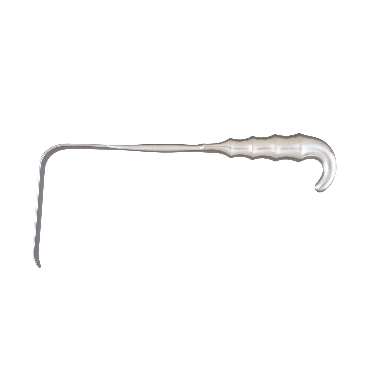 MILTEX HEANEY RETRACTORS Heaney-Simon Retractor, 11½", Blade 1" x 4½" Integra Miltex 11-185