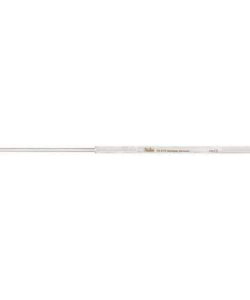 MILTEX BILLEAU FLEXIBLE EAR LOOPS Ear Loop, Medium Size No. 2 Integra Miltex 19-316