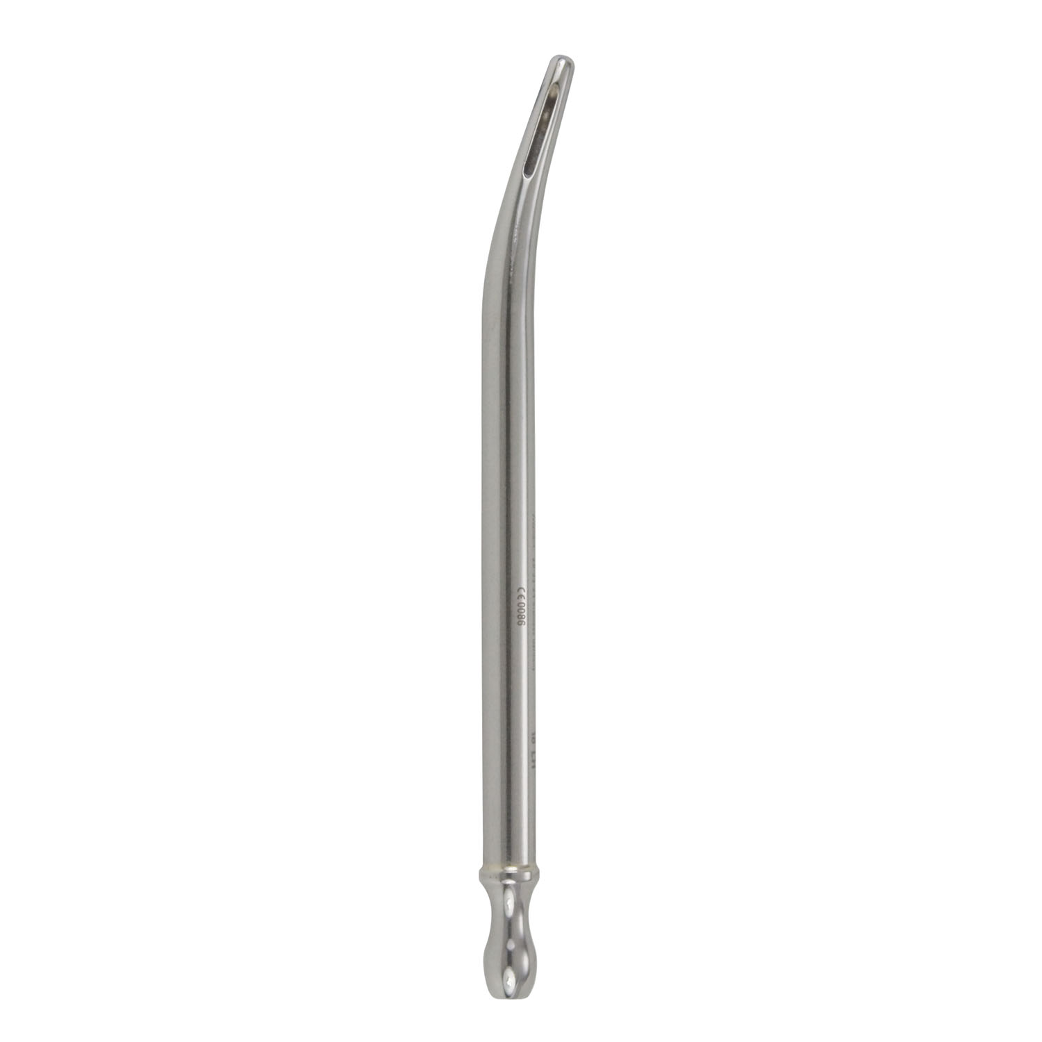 MILTEX WALTHER FEMALE DILATOR-CATHETERS Female Dilator-Catheter, 24FR Integra Miltex 29-33-24