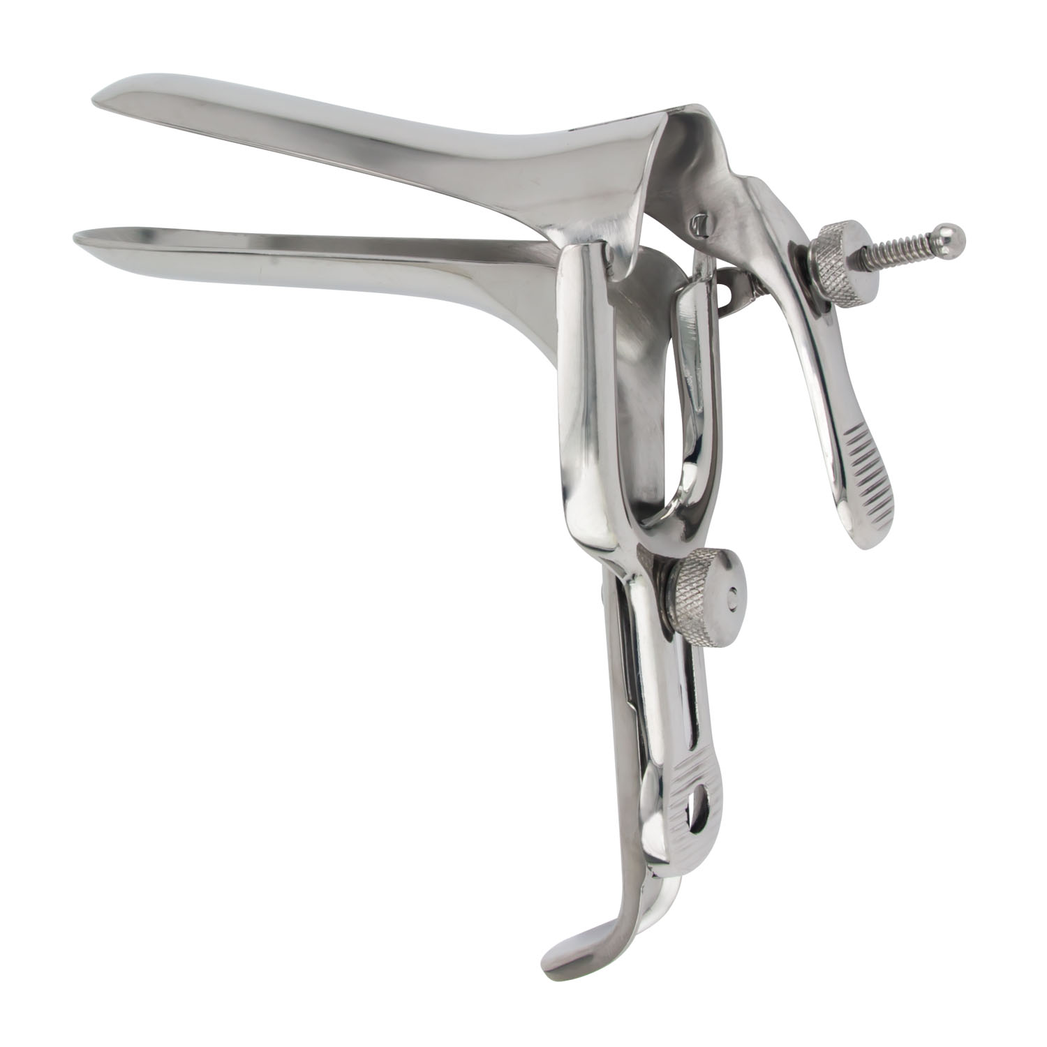 MILTEX MID-GRADE PEDERSON VAGINAL SPECULUM Vaginal Speculum, Small Integra Miltex V930-50